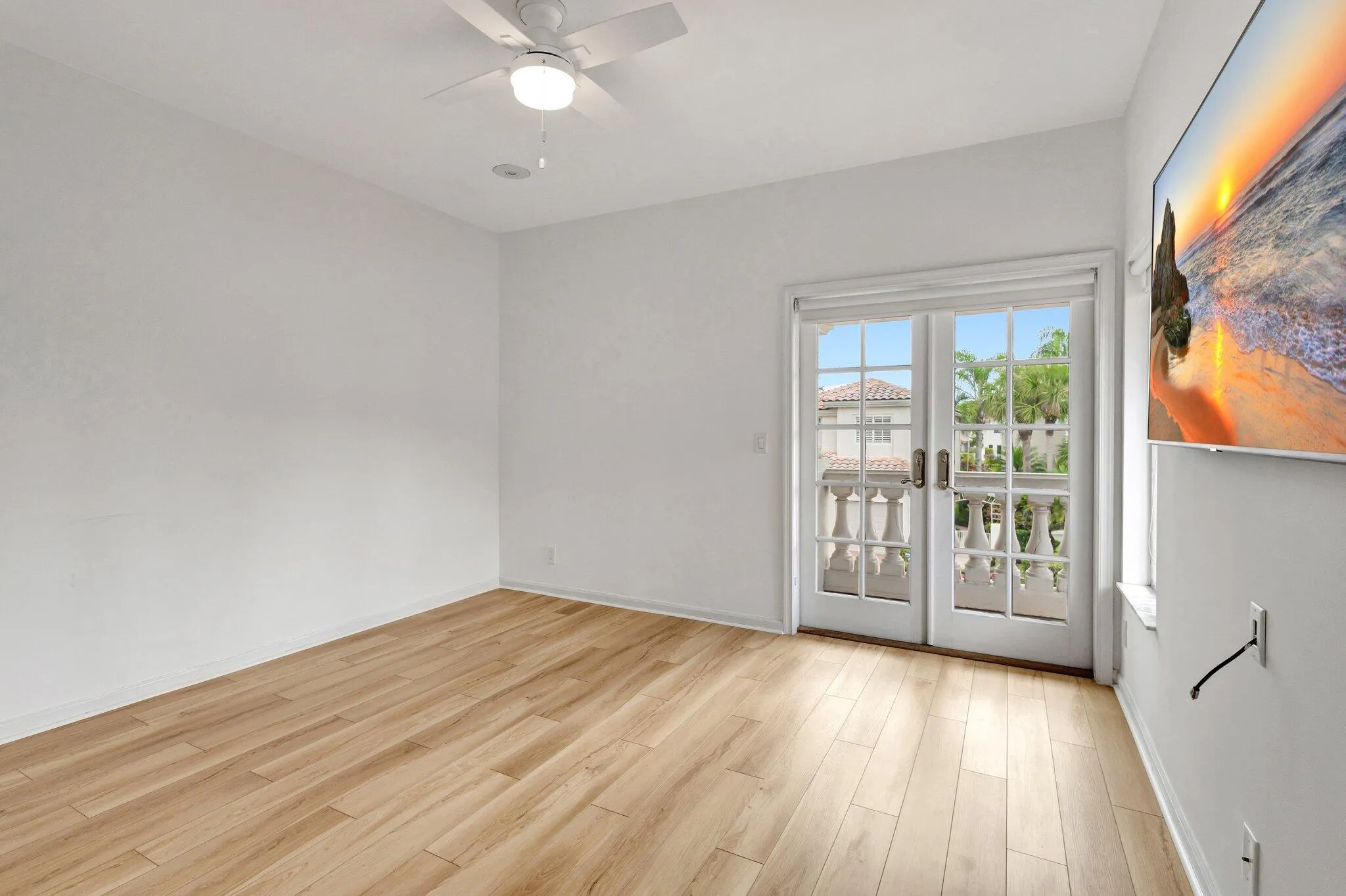 2526 NW 52ND Street