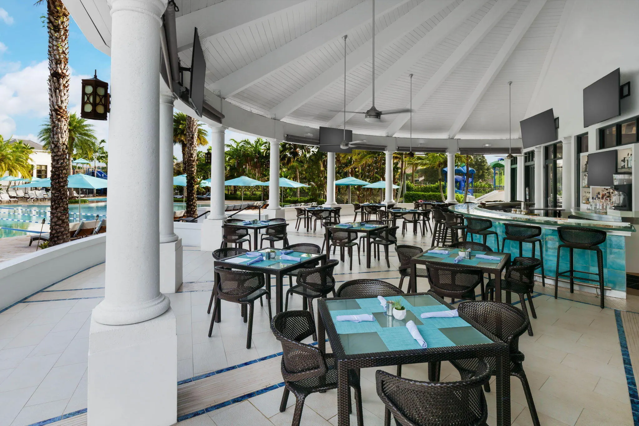 2526 NW 52ND Street