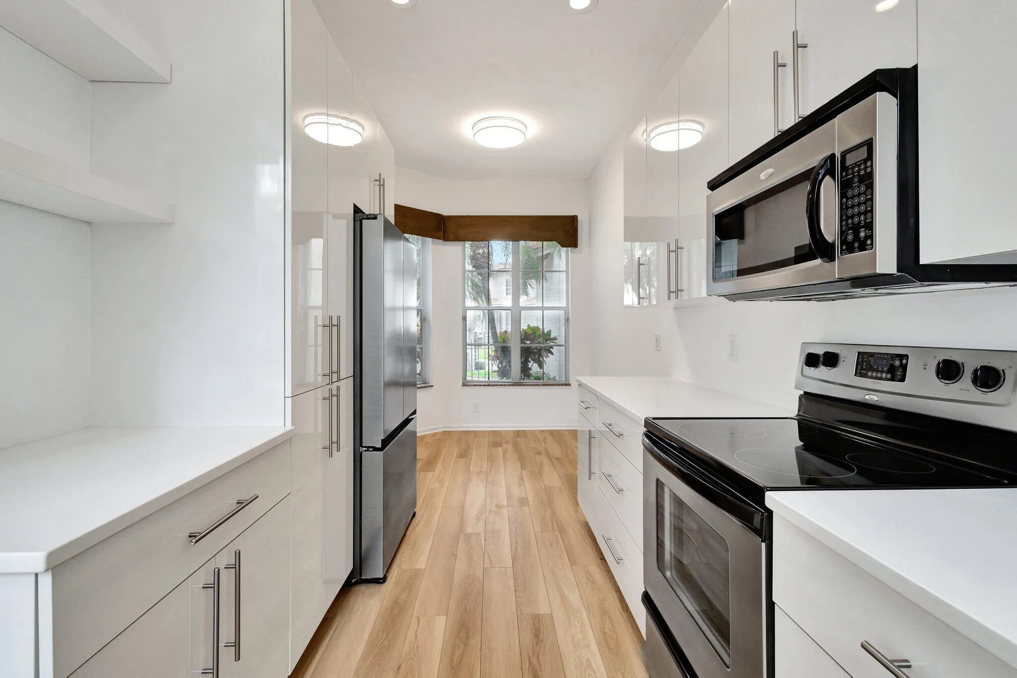 2526 NW 52ND Street