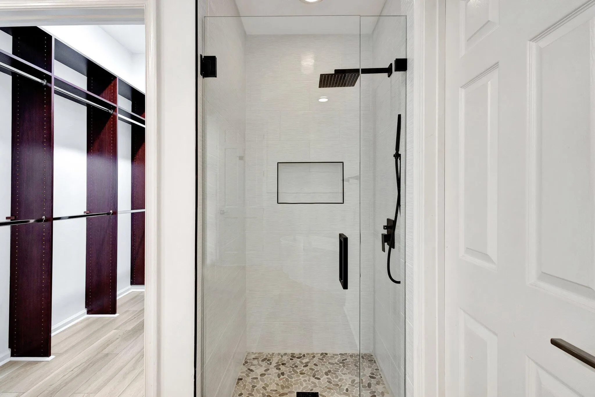 2526 NW 52ND Street
