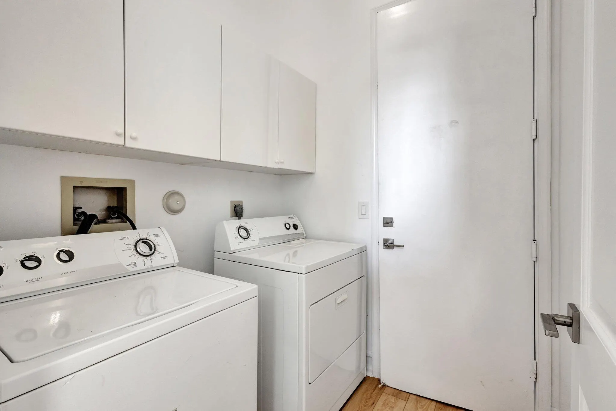 2526 NW 52ND Street