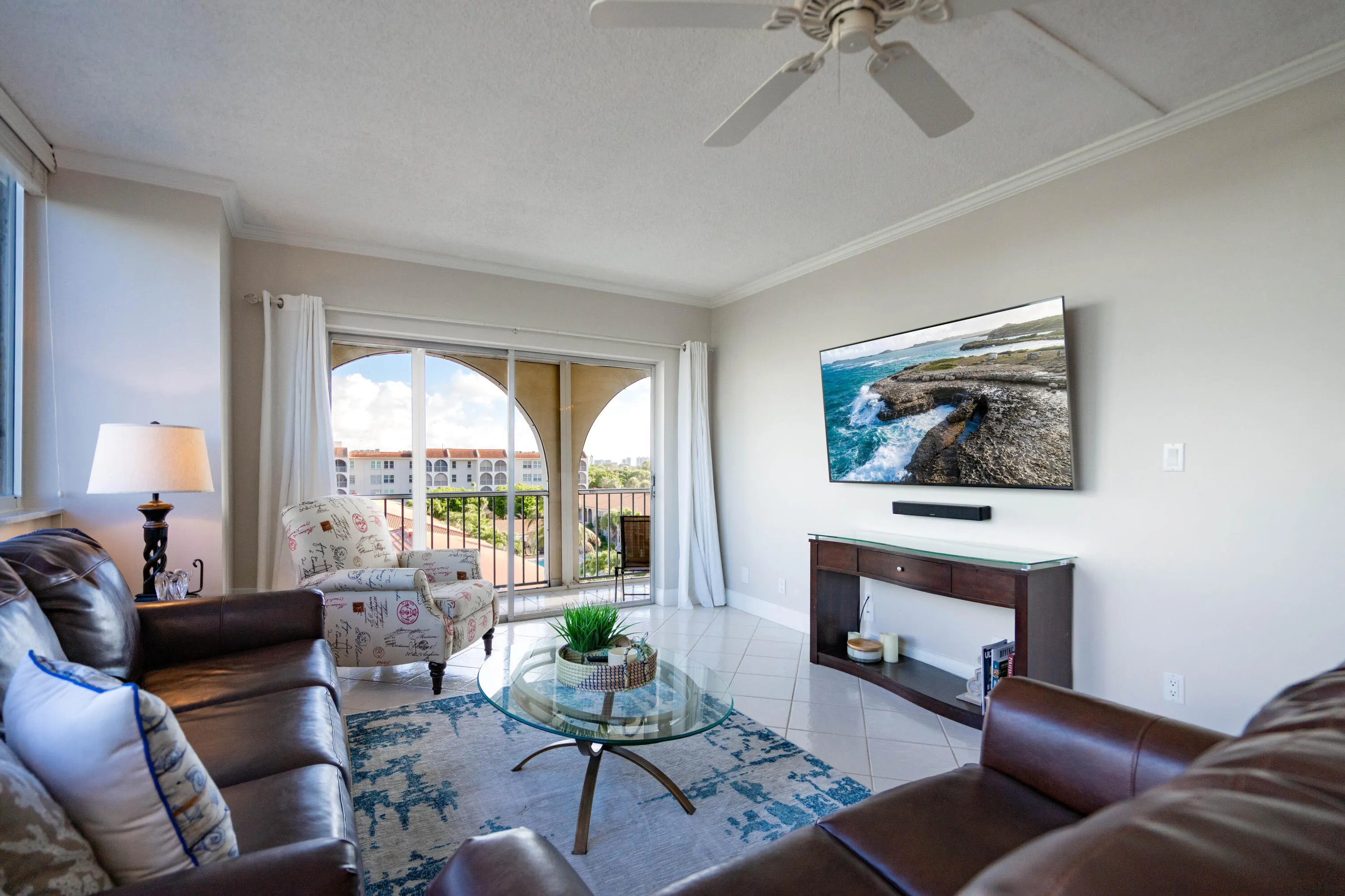 250 NE 20TH Street #5260