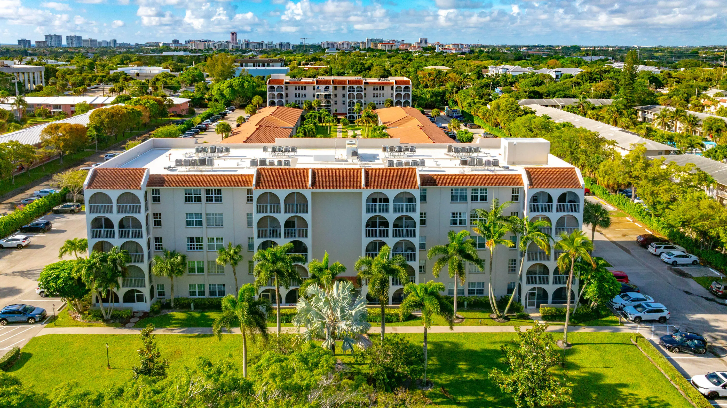 250 NE 20TH Street #5260