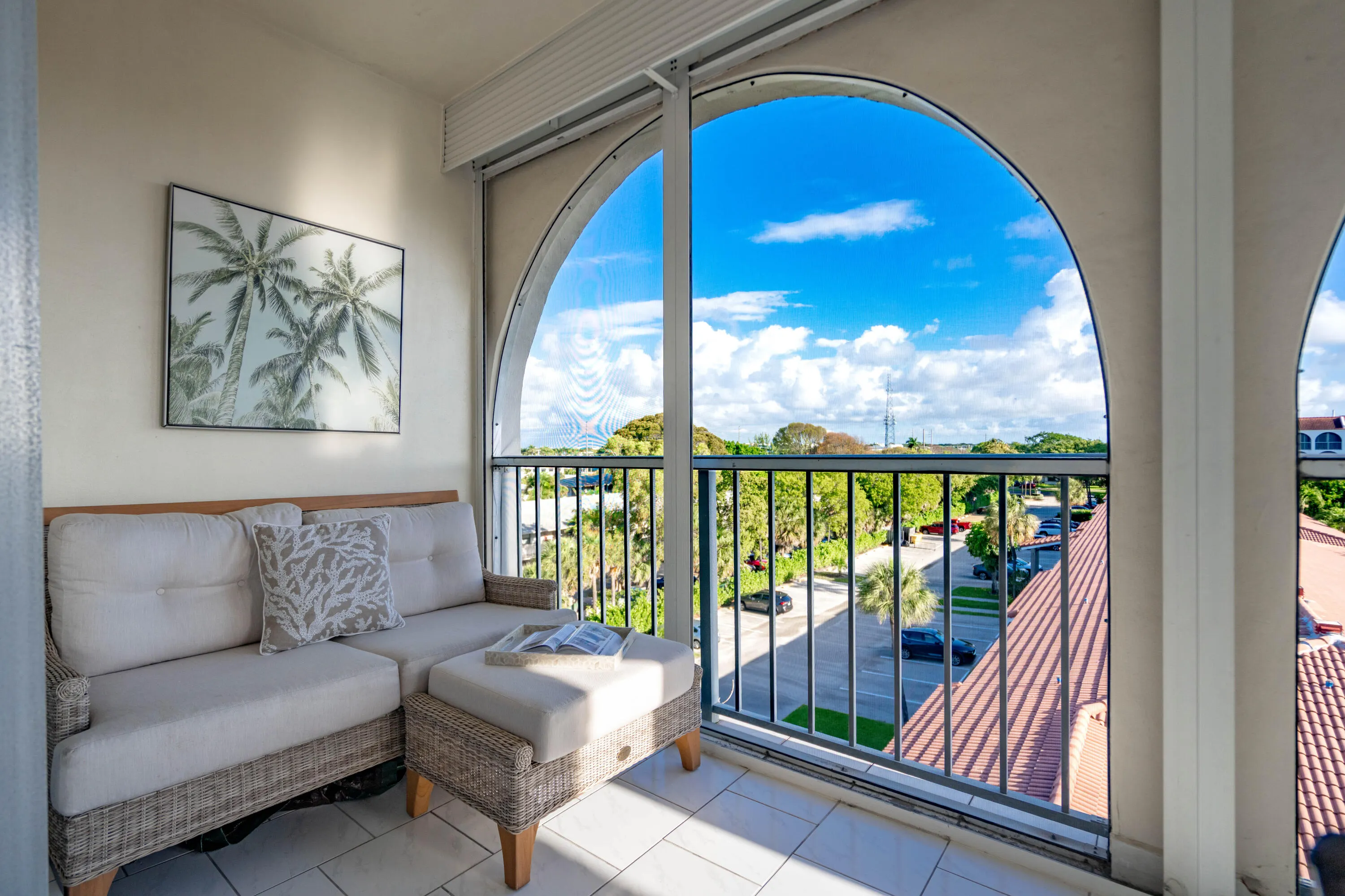 250 NE 20TH Street #5260