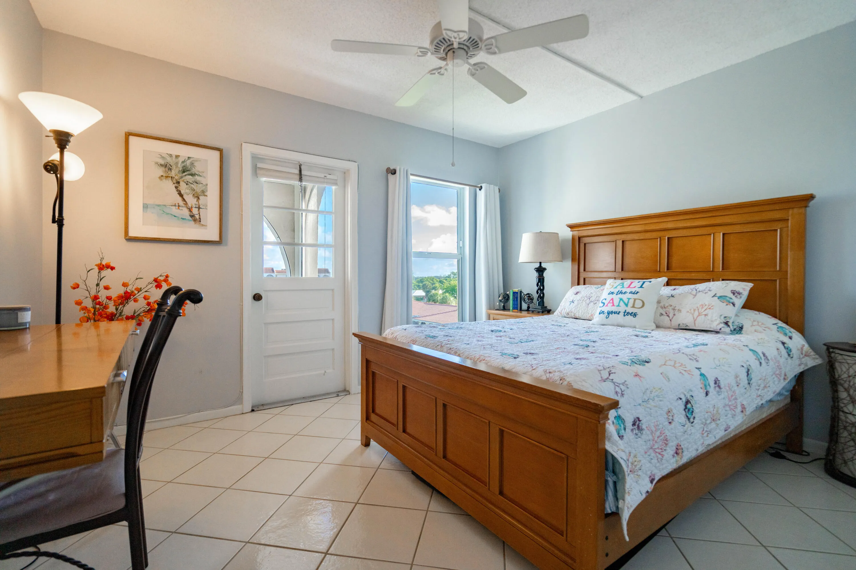 250 NE 20TH Street #5260