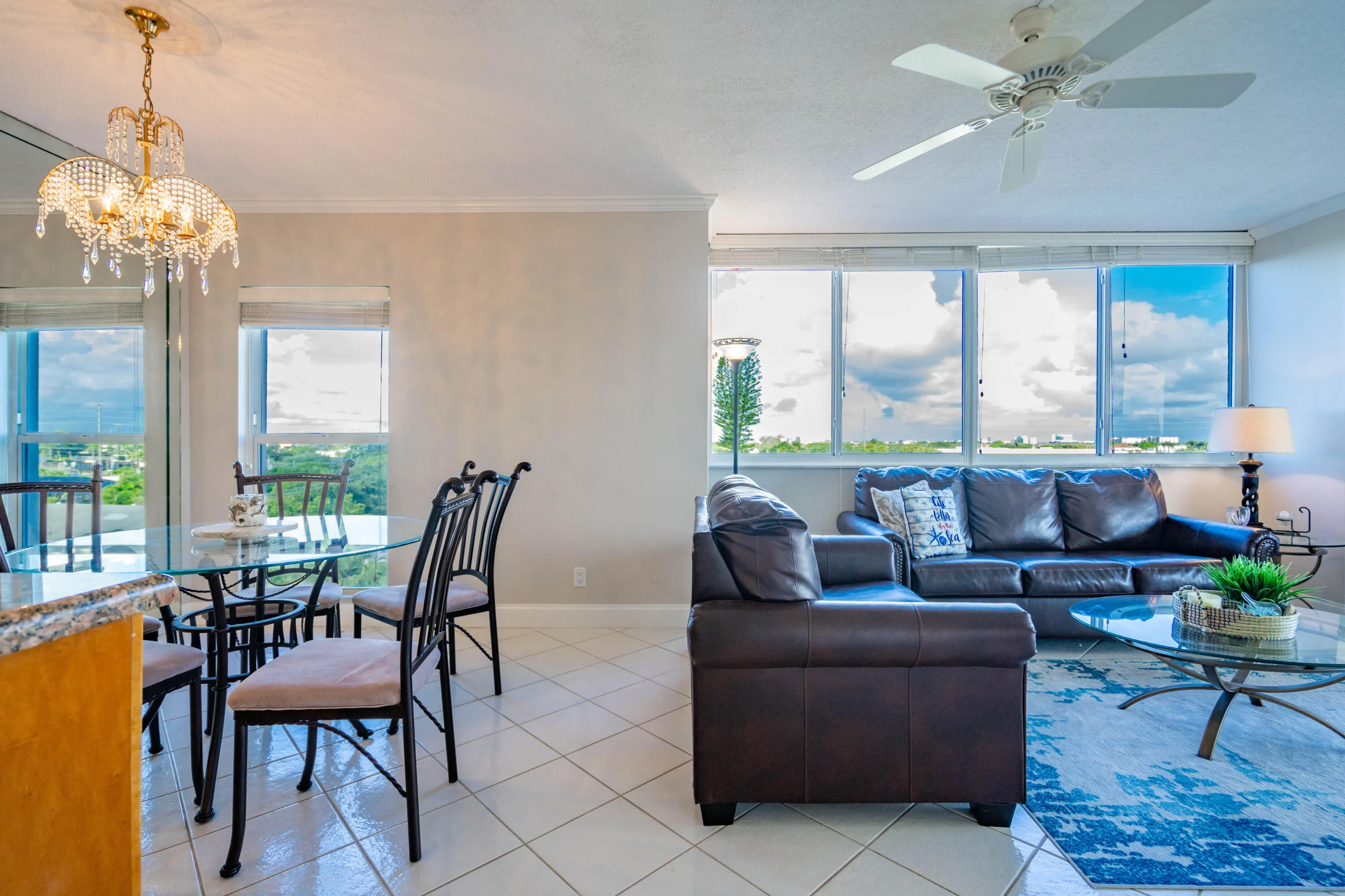 250 NE 20TH Street #5260
