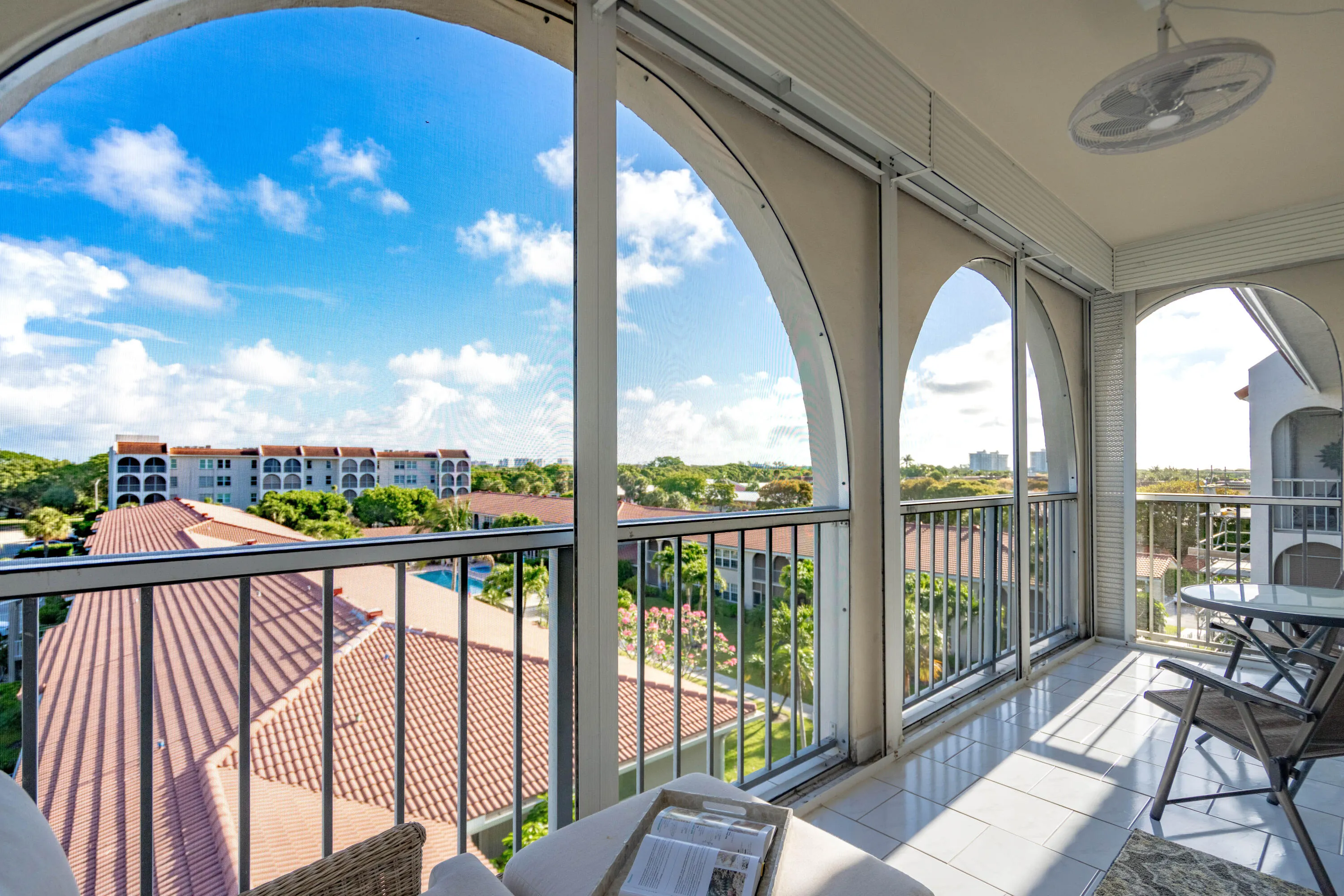 250 NE 20TH Street #5260