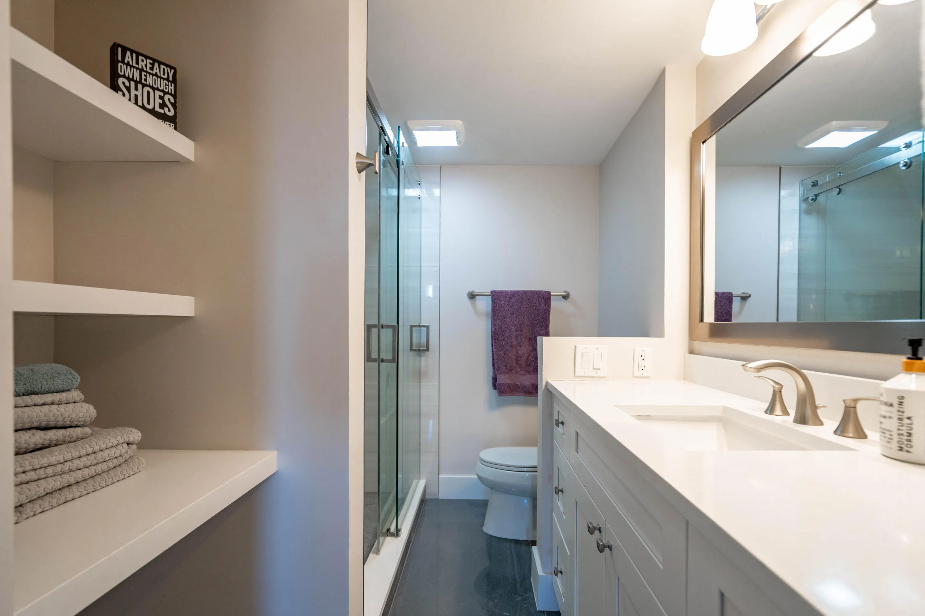 250 NE 20TH Street #5260