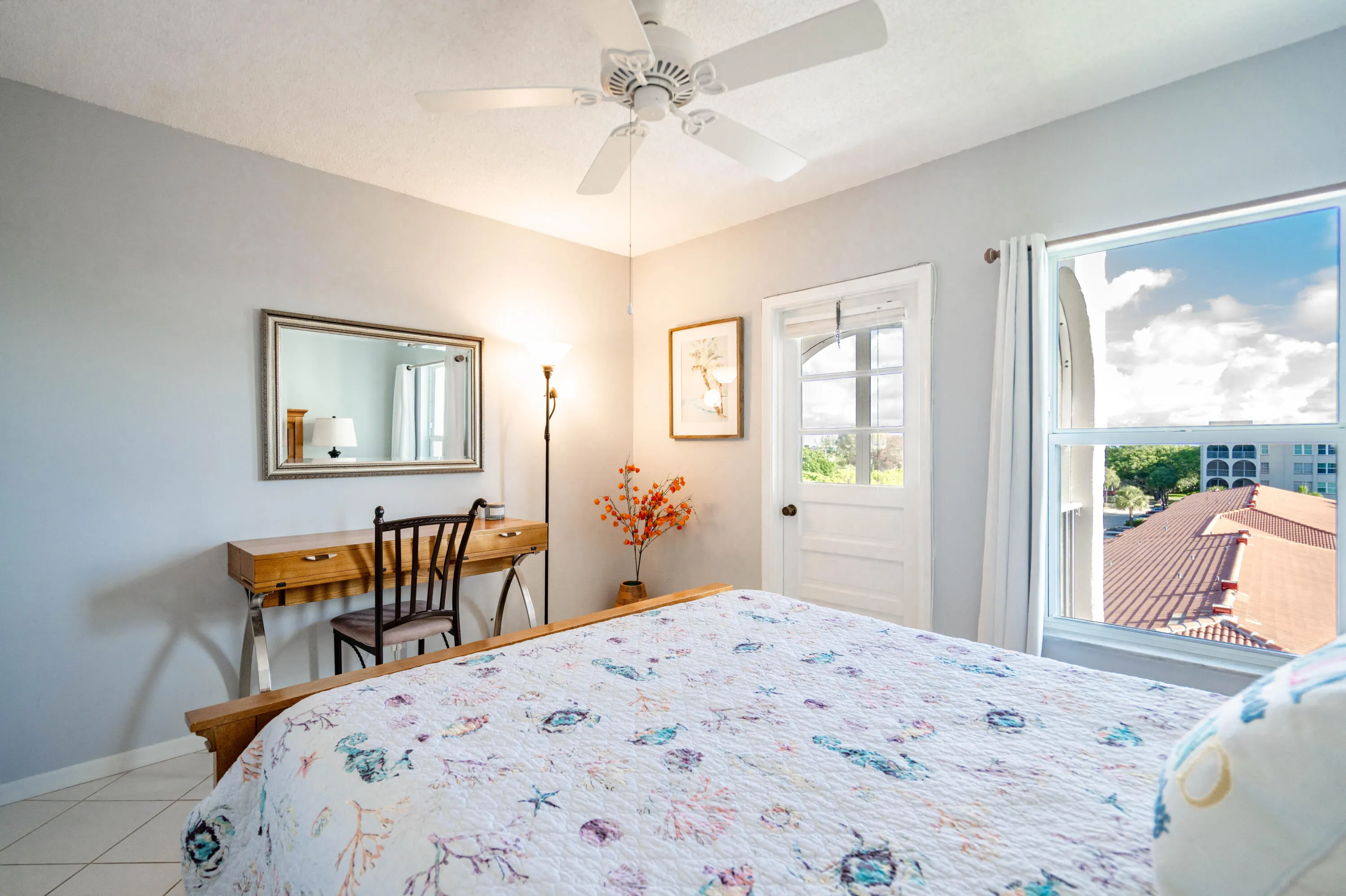 250 NE 20TH Street #5260