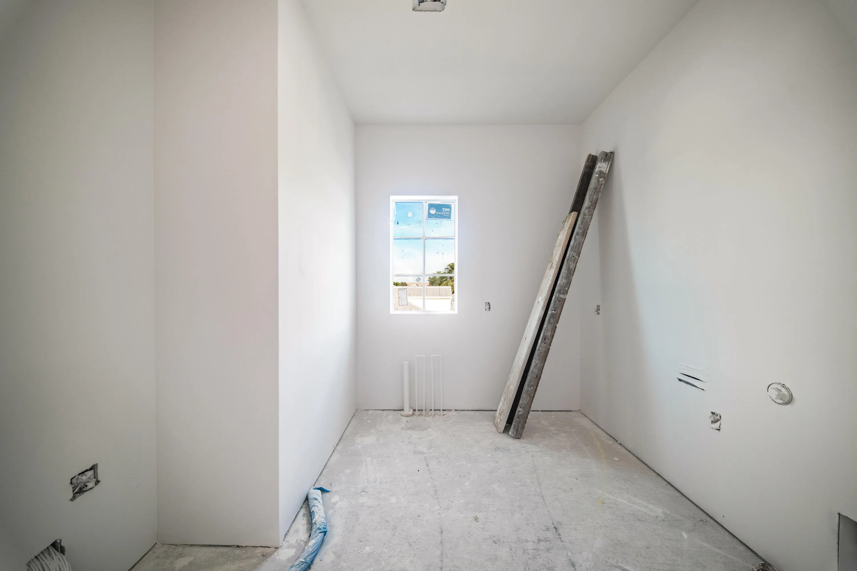 109 NE 13TH Street