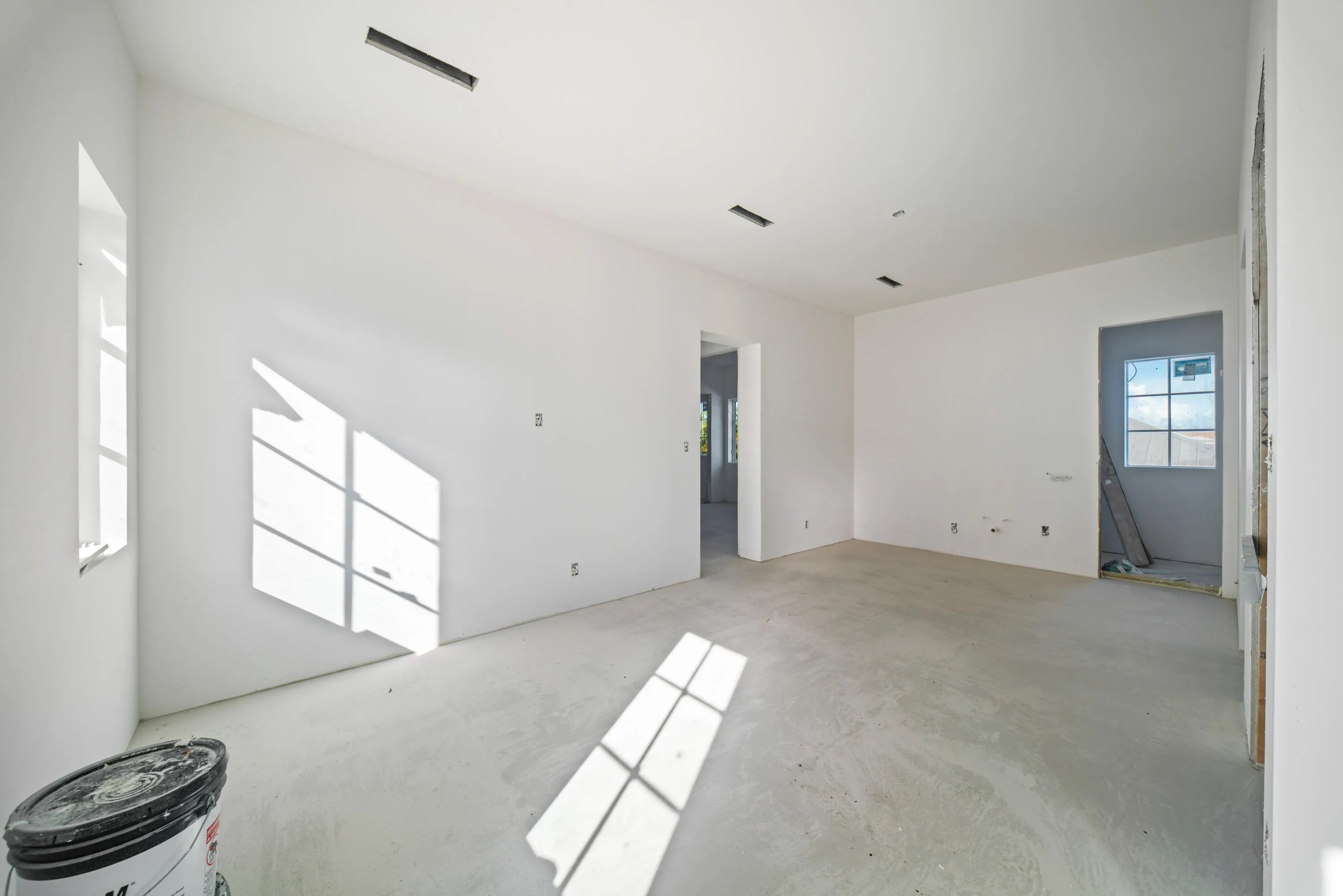 109 NE 13TH Street
