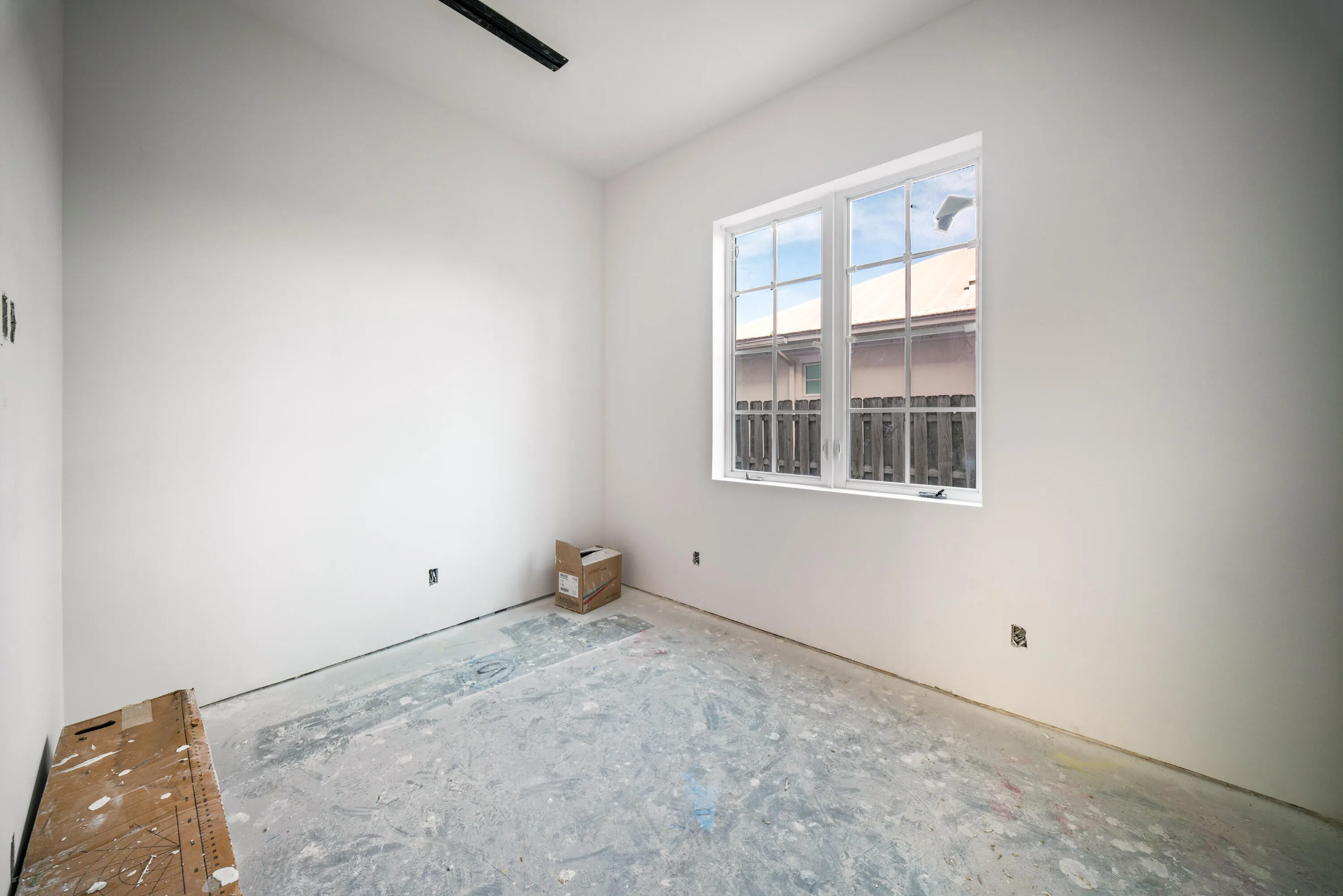 109 NE 13TH Street