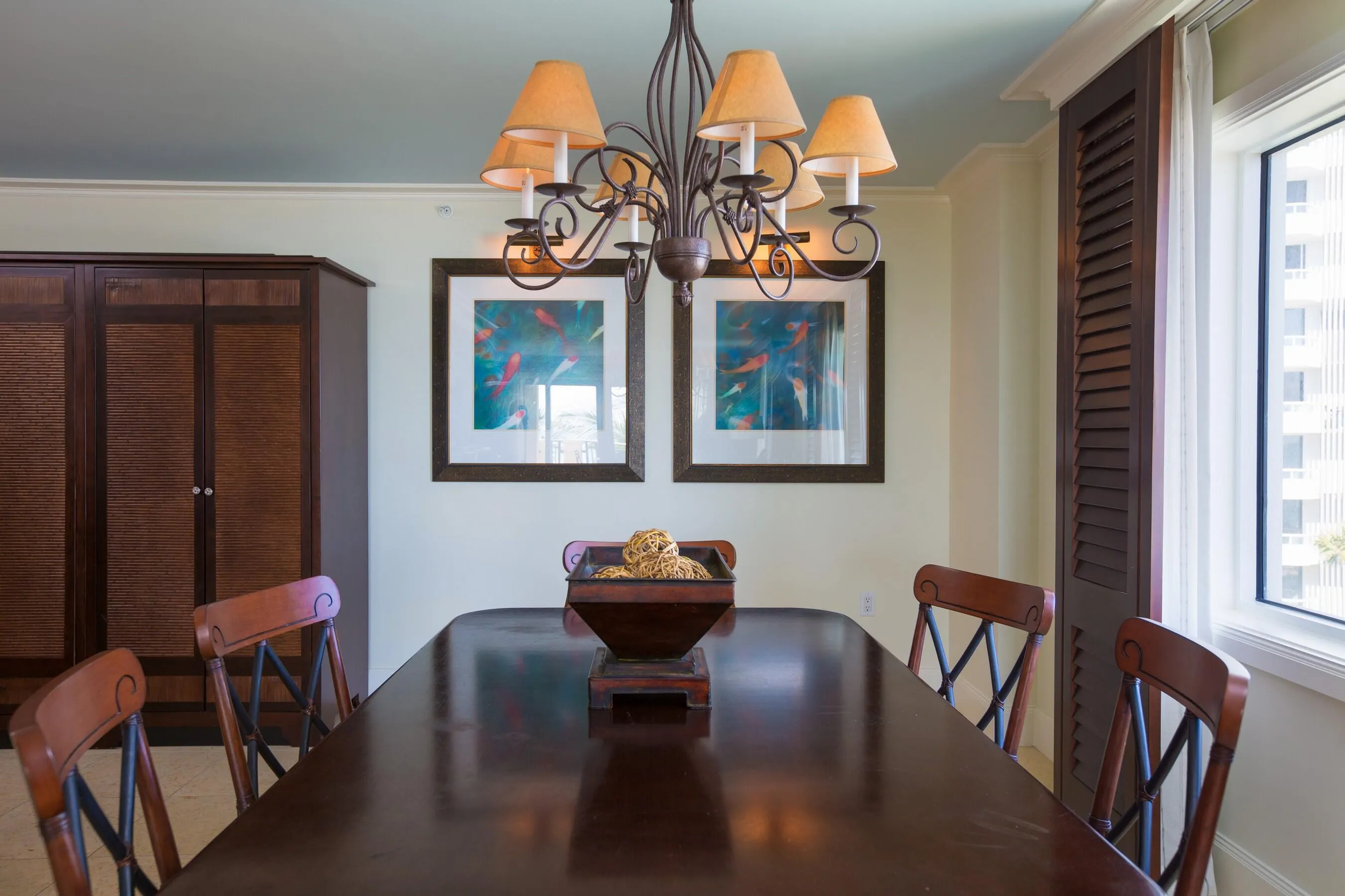 3500 Ocean Drive #324