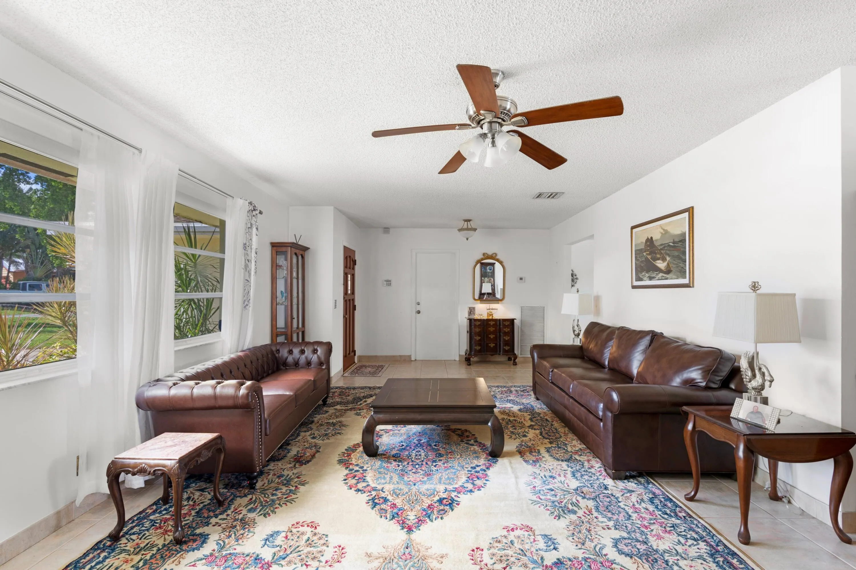 2867 SE 1st Court