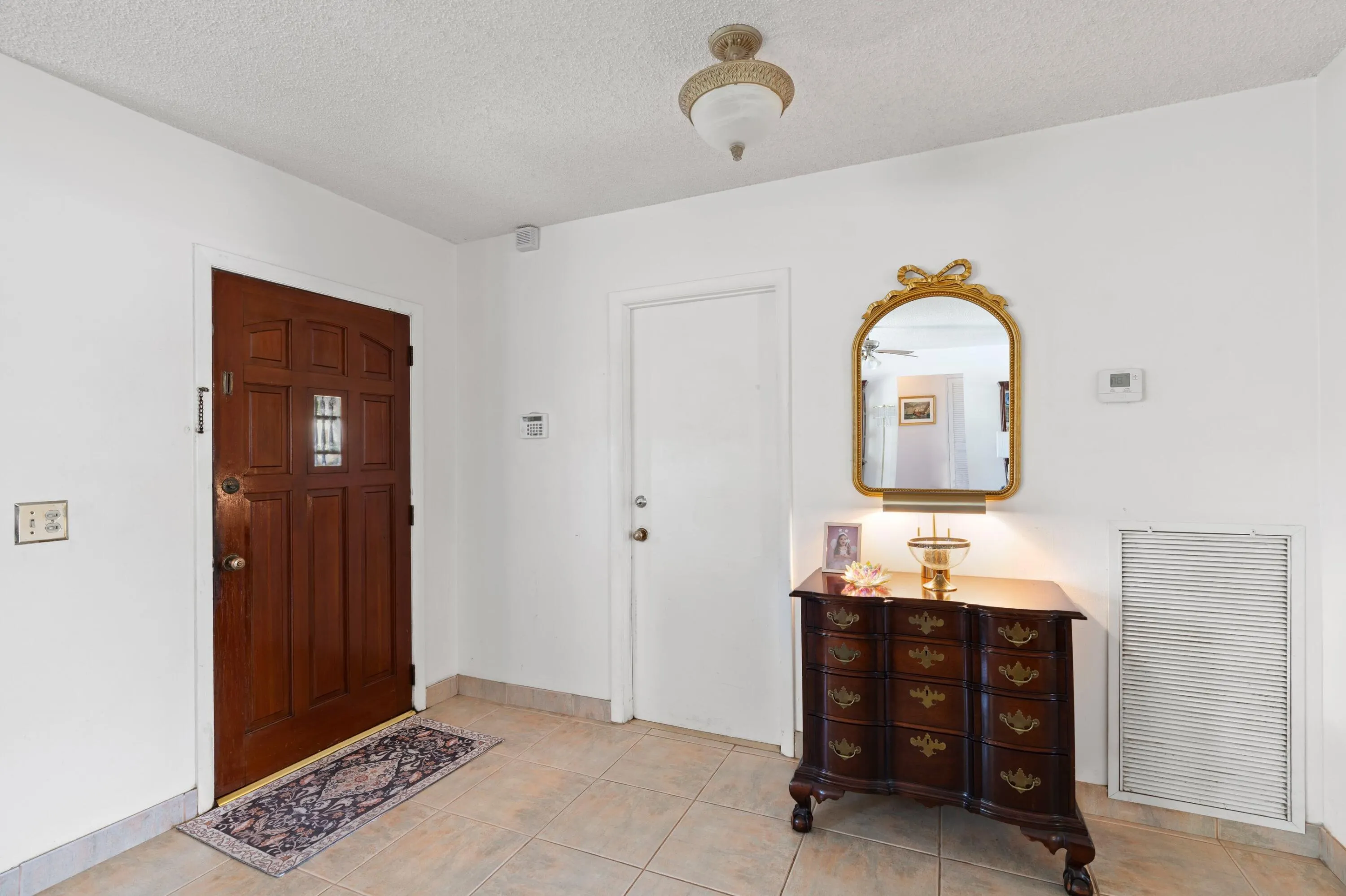 2867 SE 1st Court