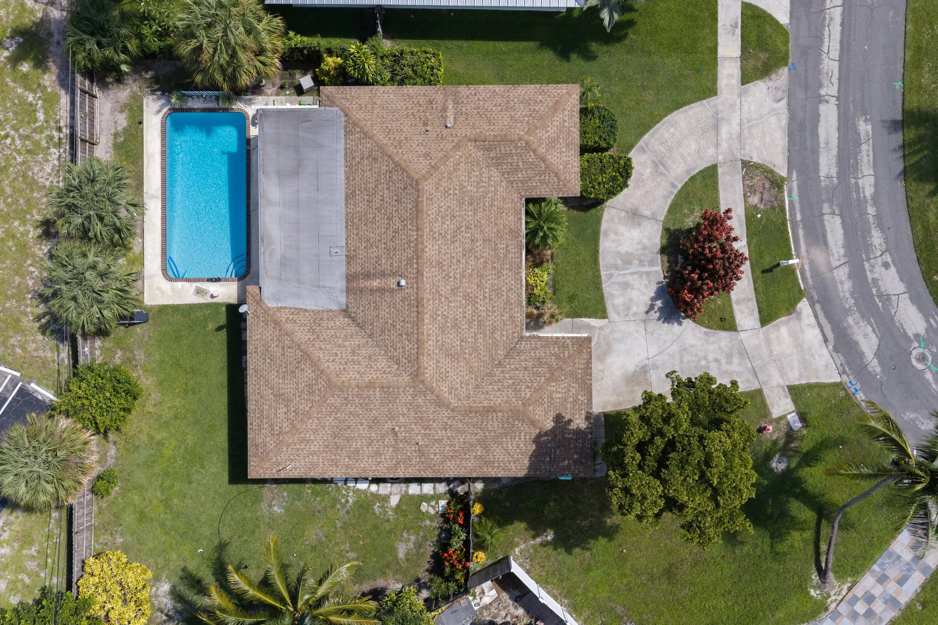 2867 SE 1st Court