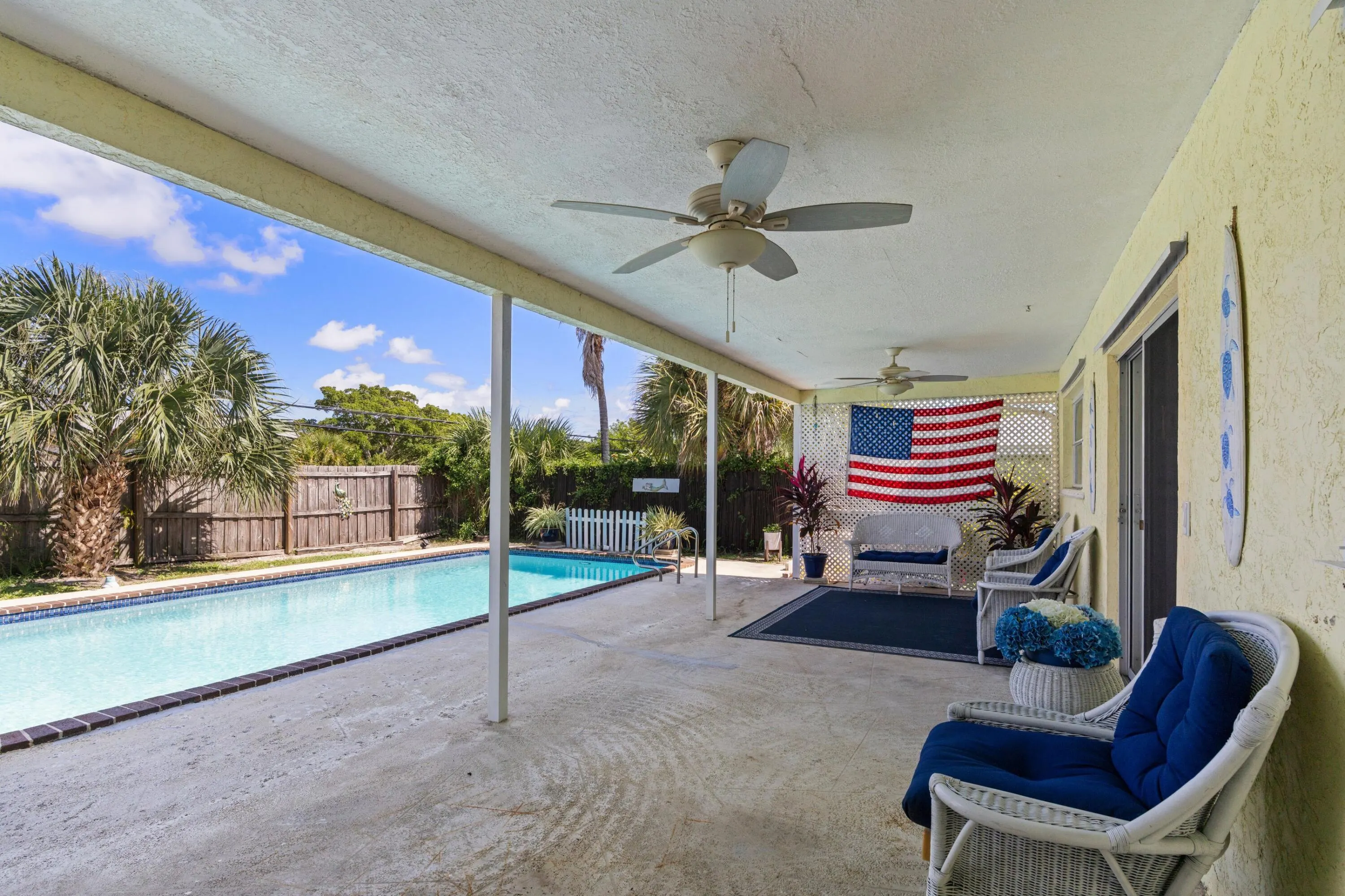 2867 SE 1st Court