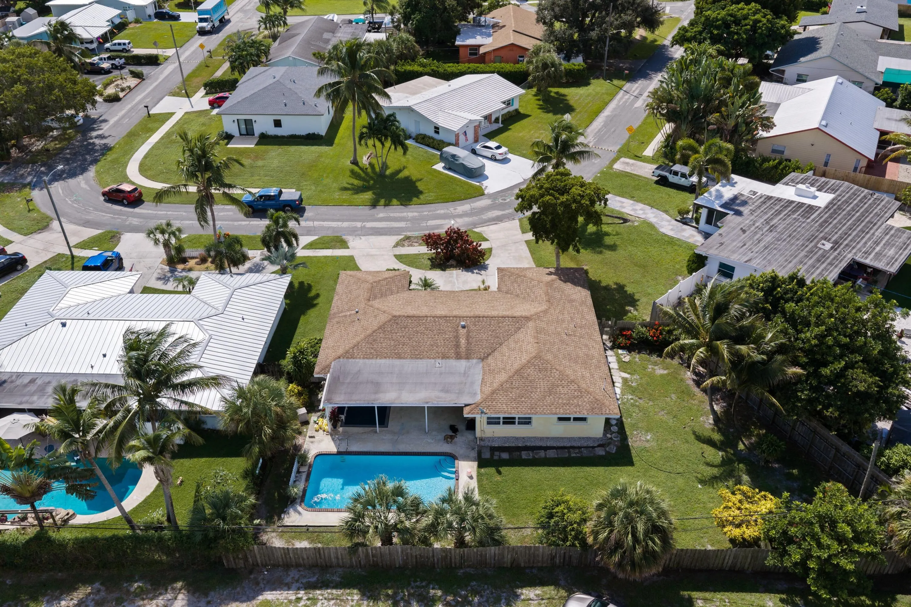 2867 SE 1st Court