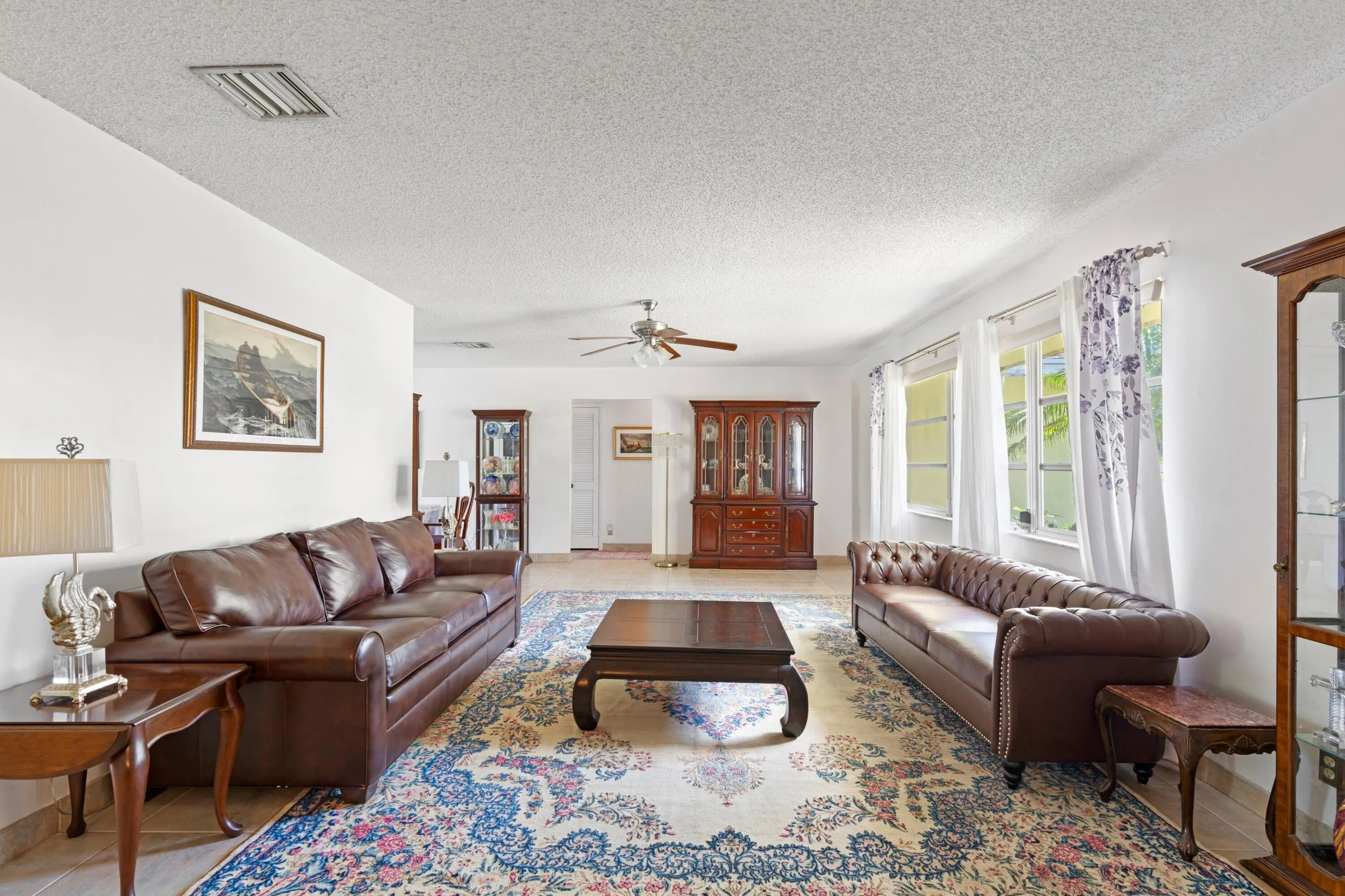 2867 SE 1st Court