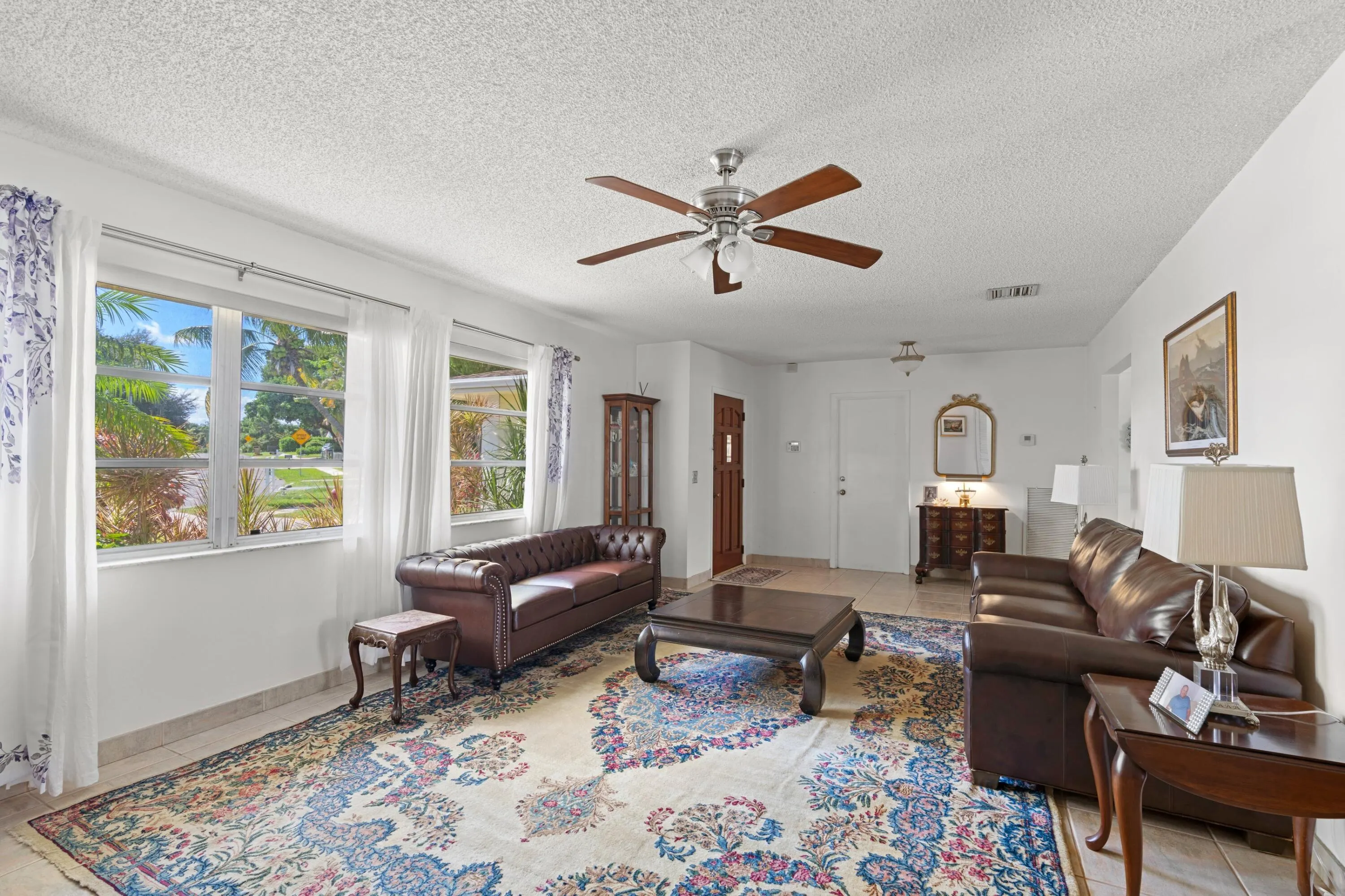 2867 SE 1st Court