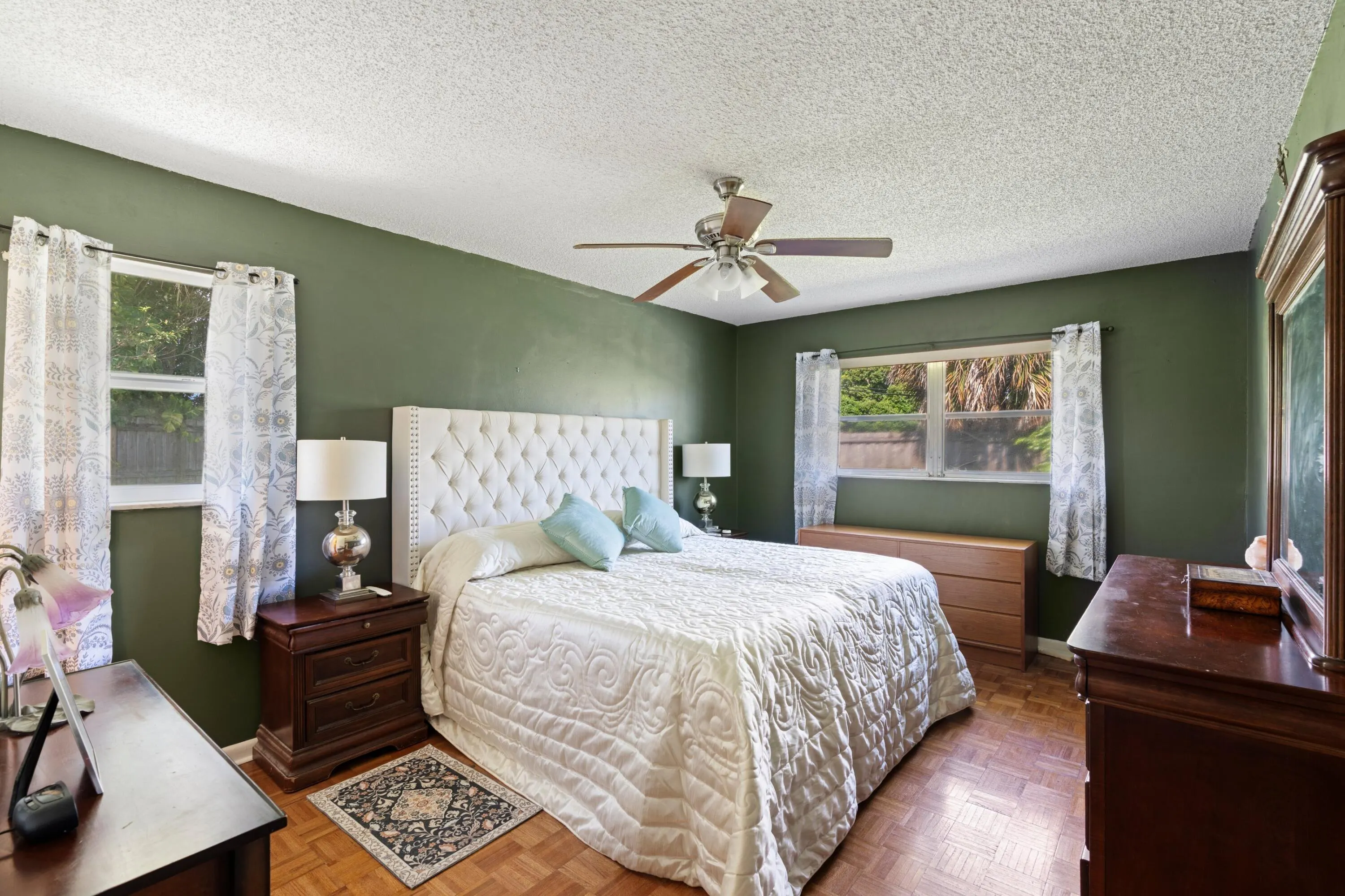 2867 SE 1st Court