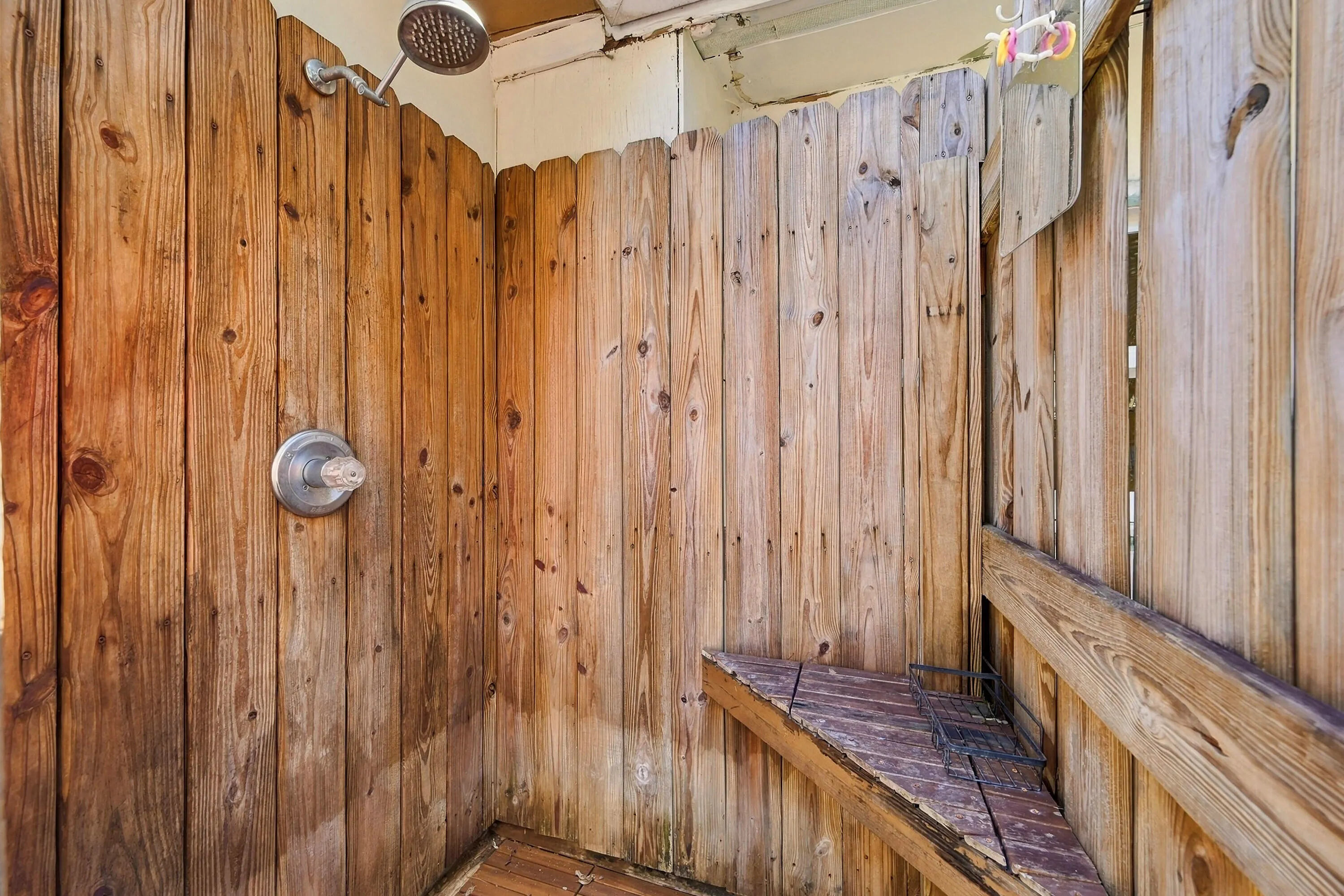 617 NW 28th Court ##617