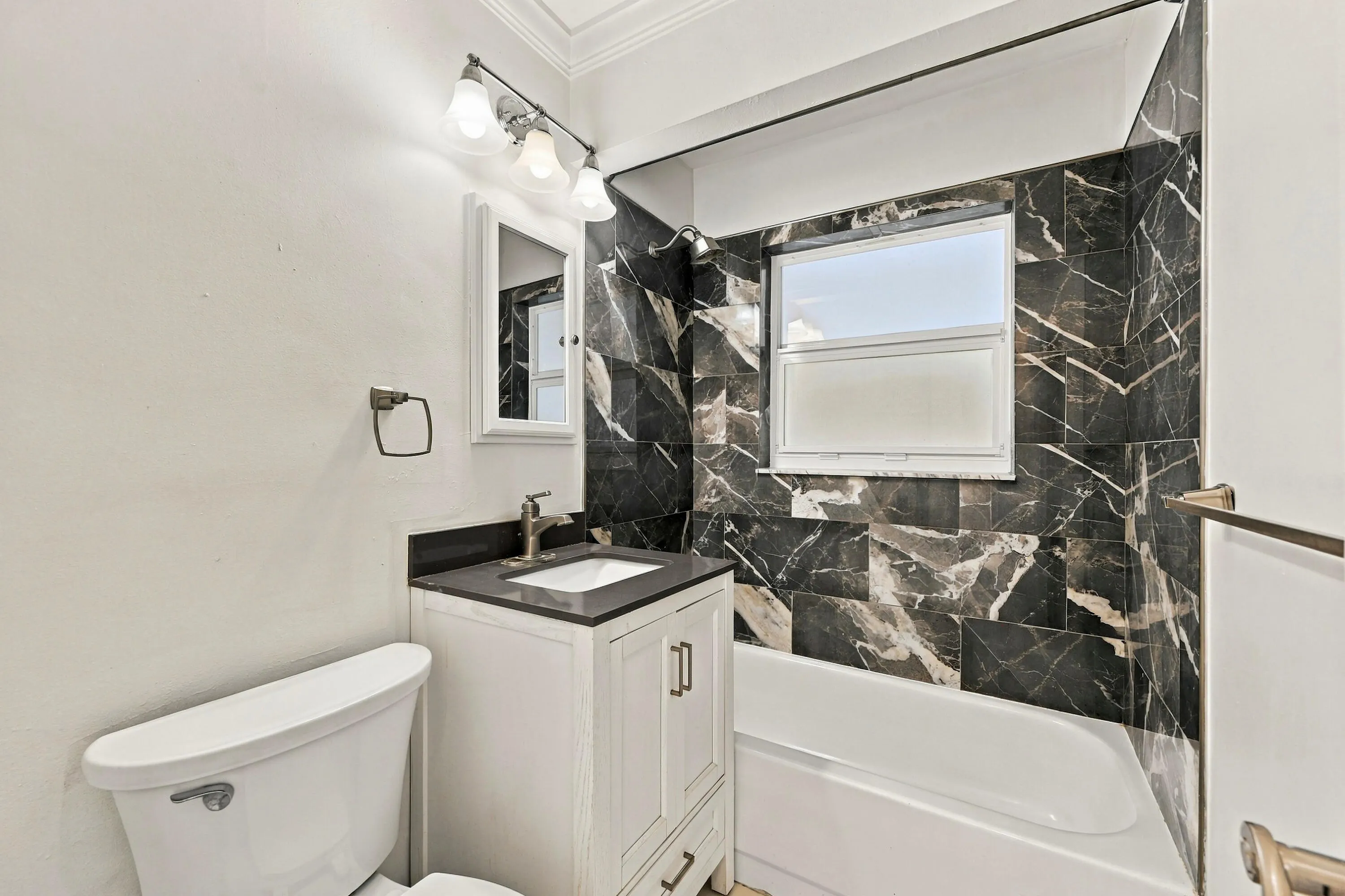 617 NW 28th Court ##617