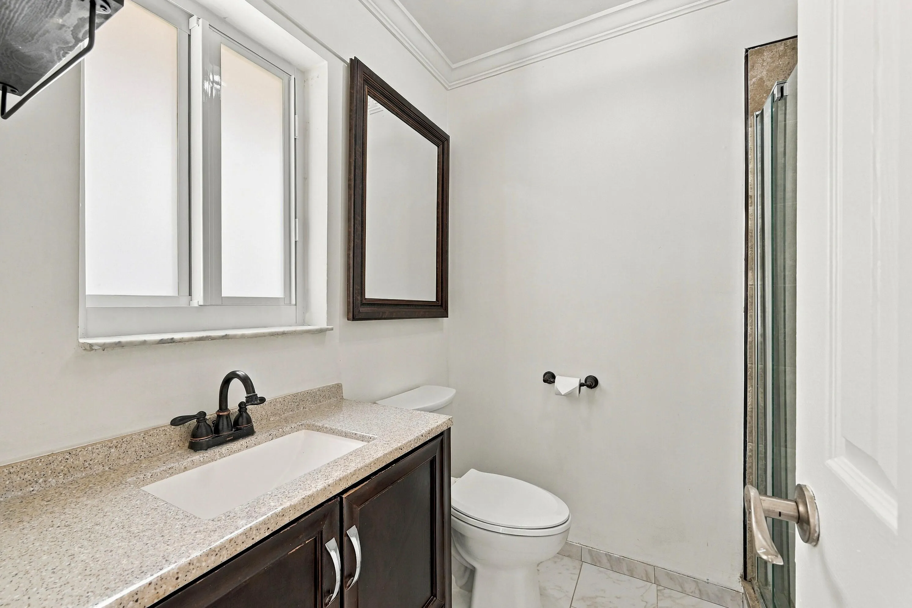 617 NW 28th Court ##617