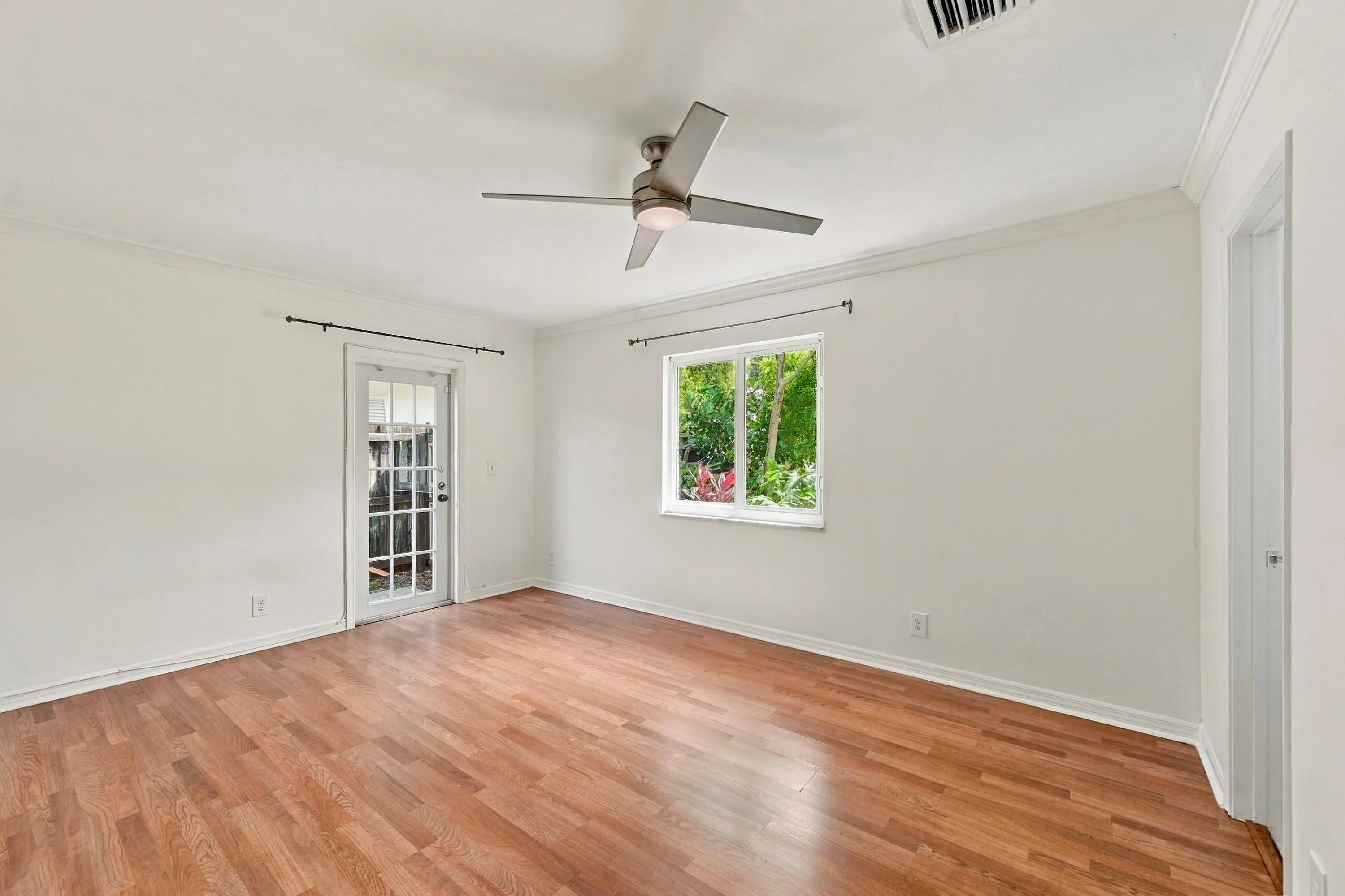 617 NW 28th Court ##617