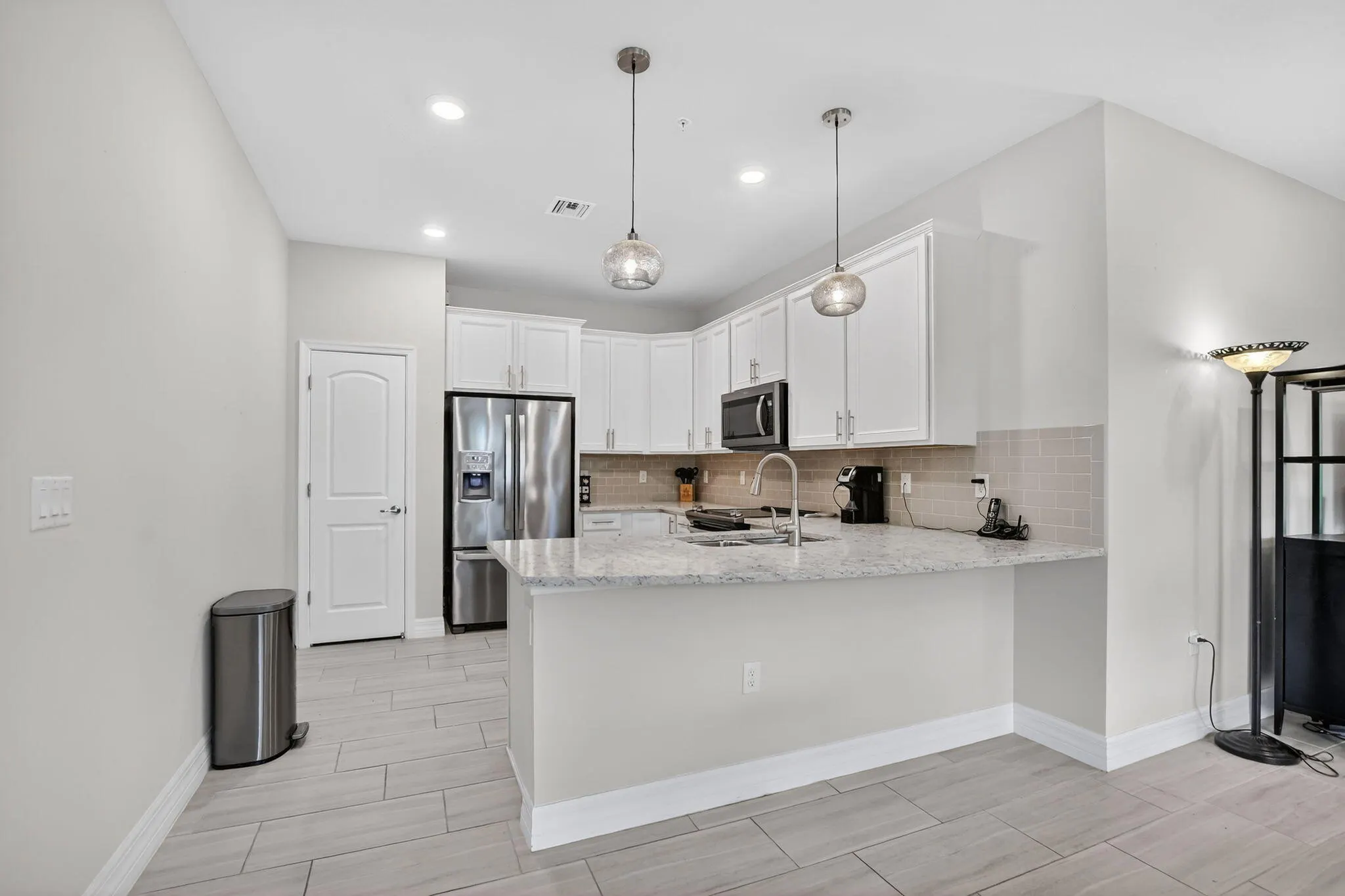 9115 Passiflora Way