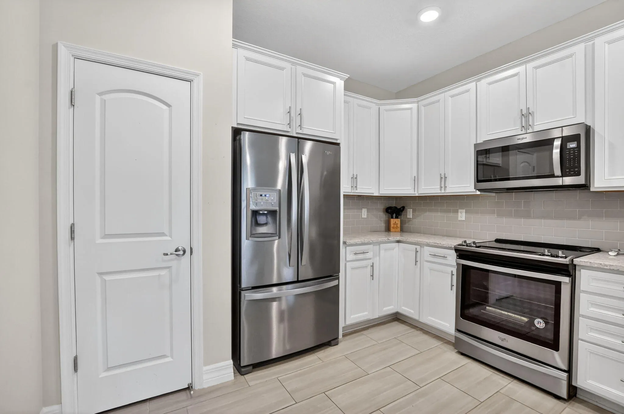 9115 Passiflora Way