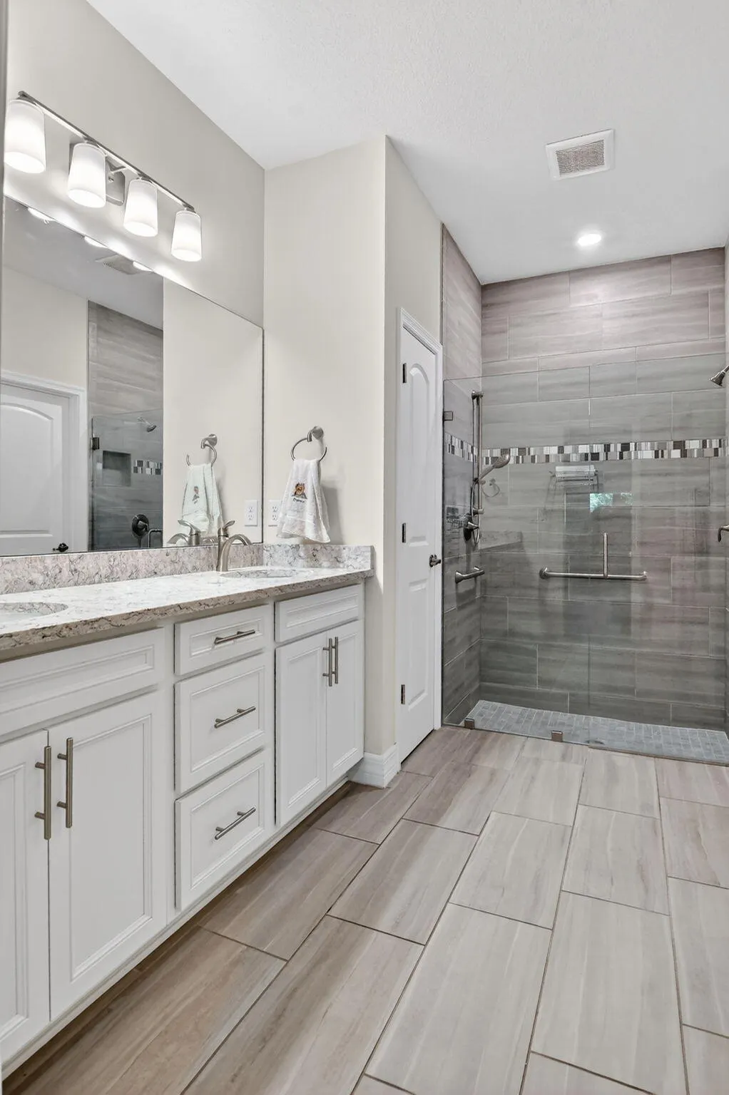 9115 Passiflora Way