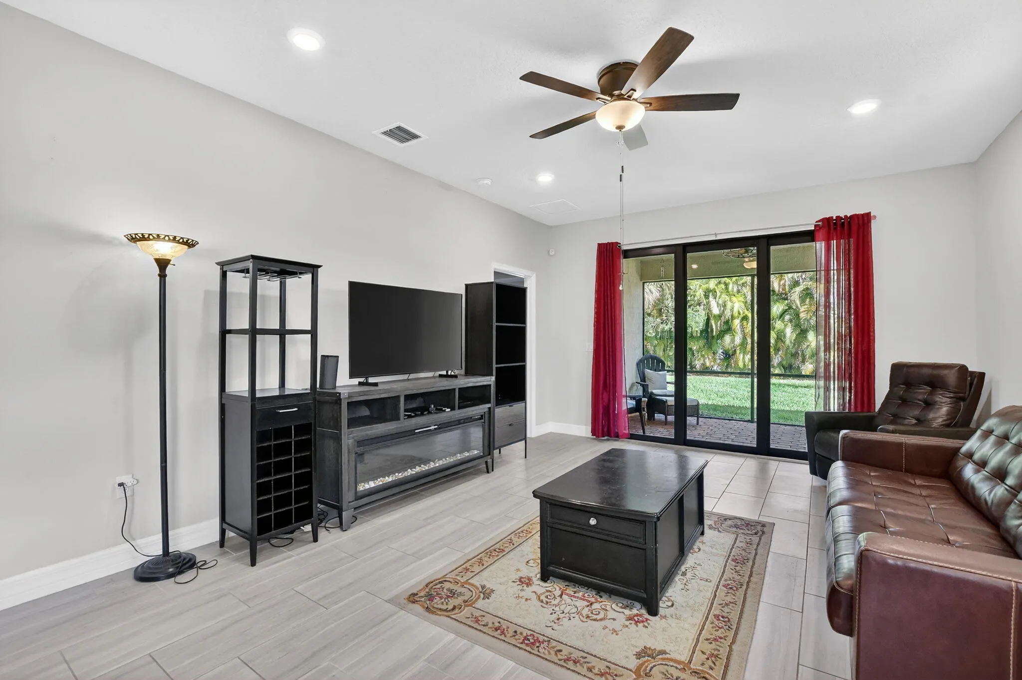 9115 Passiflora Way