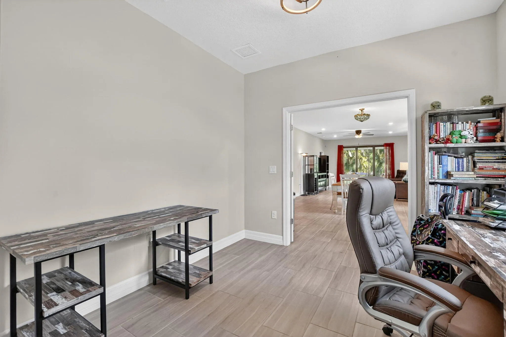 9115 Passiflora Way