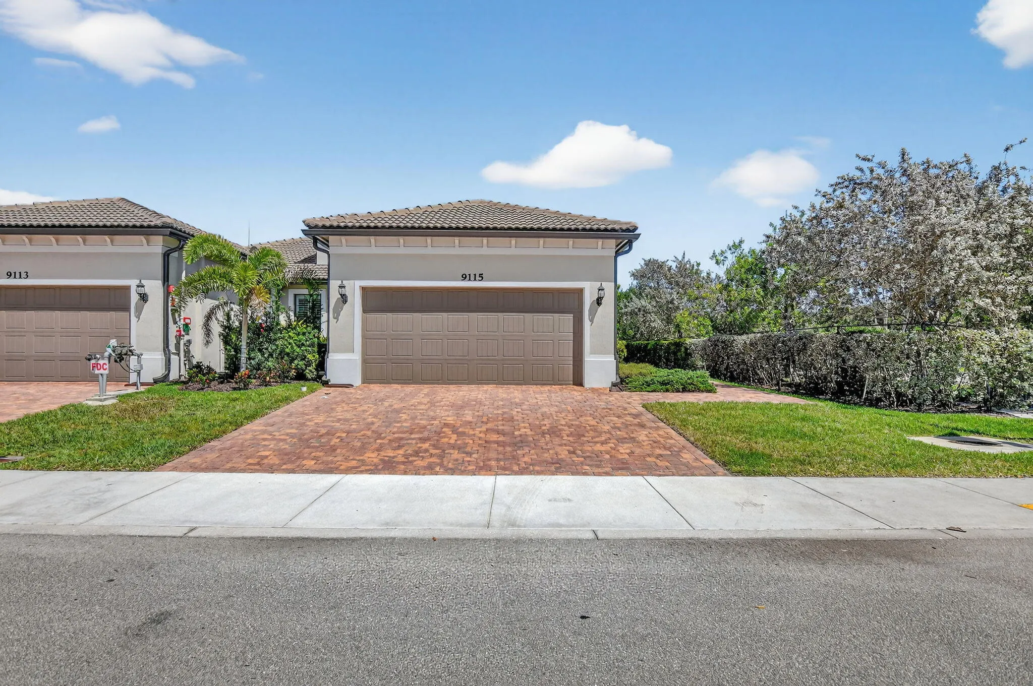 9115 Passiflora Way