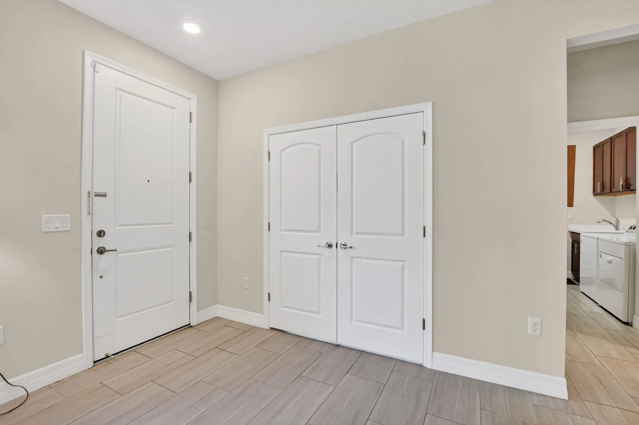 9115 Passiflora Way