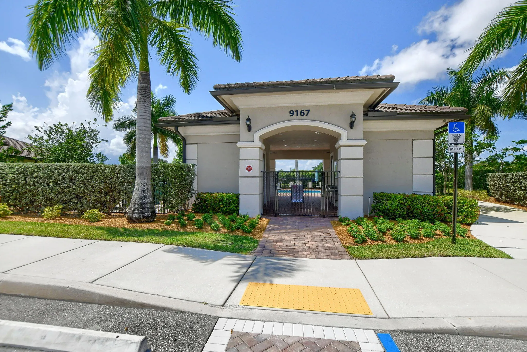 9115 Passiflora Way