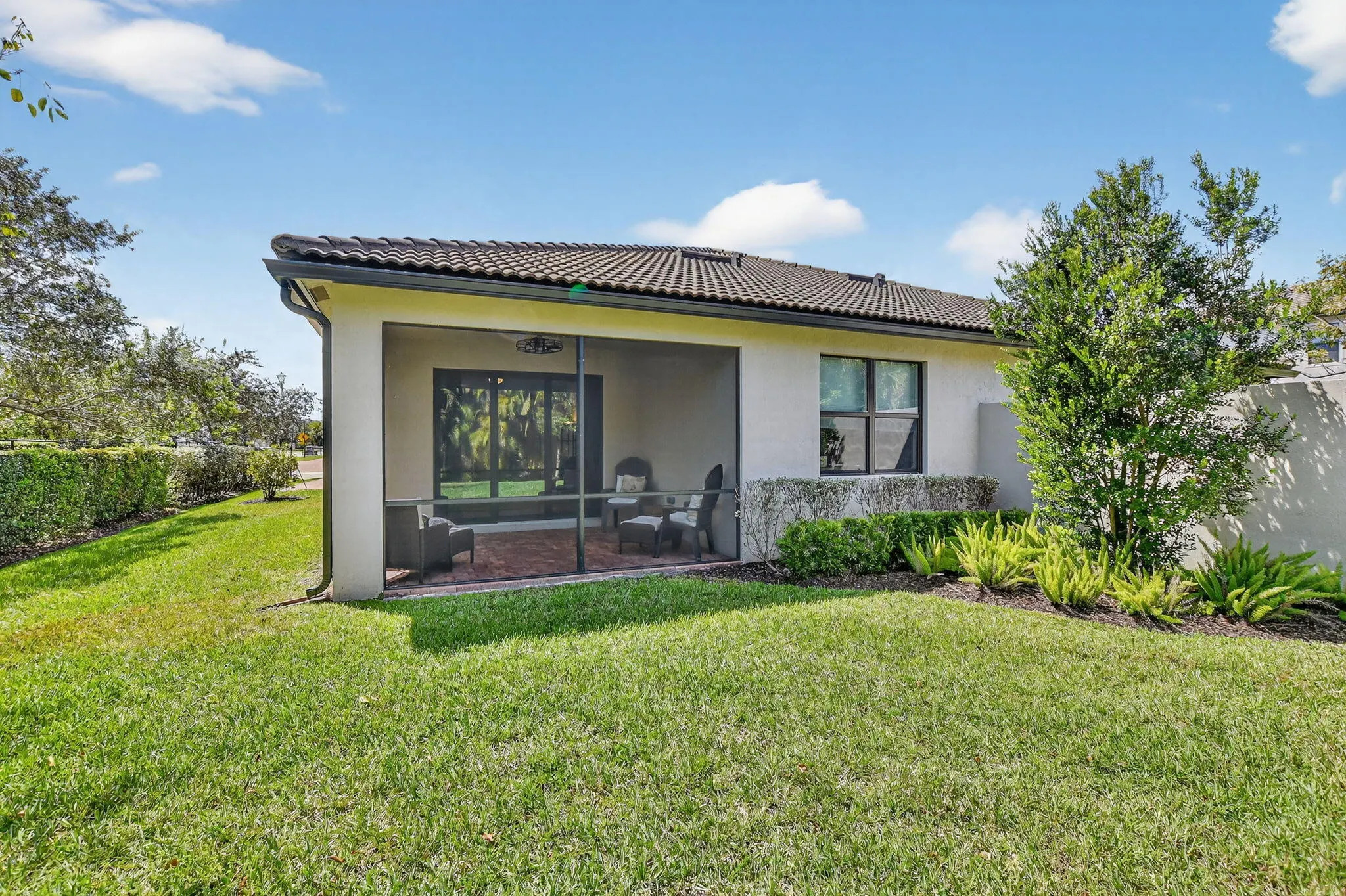 9115 Passiflora Way