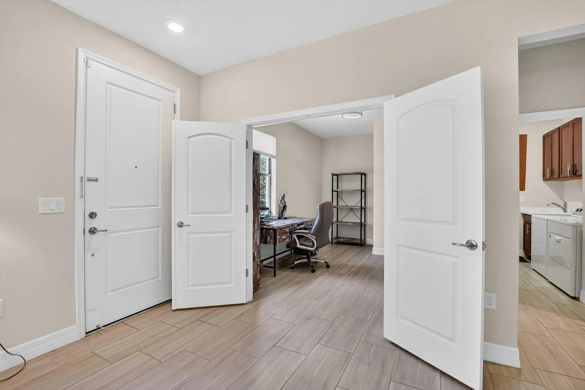 9115 Passiflora Way