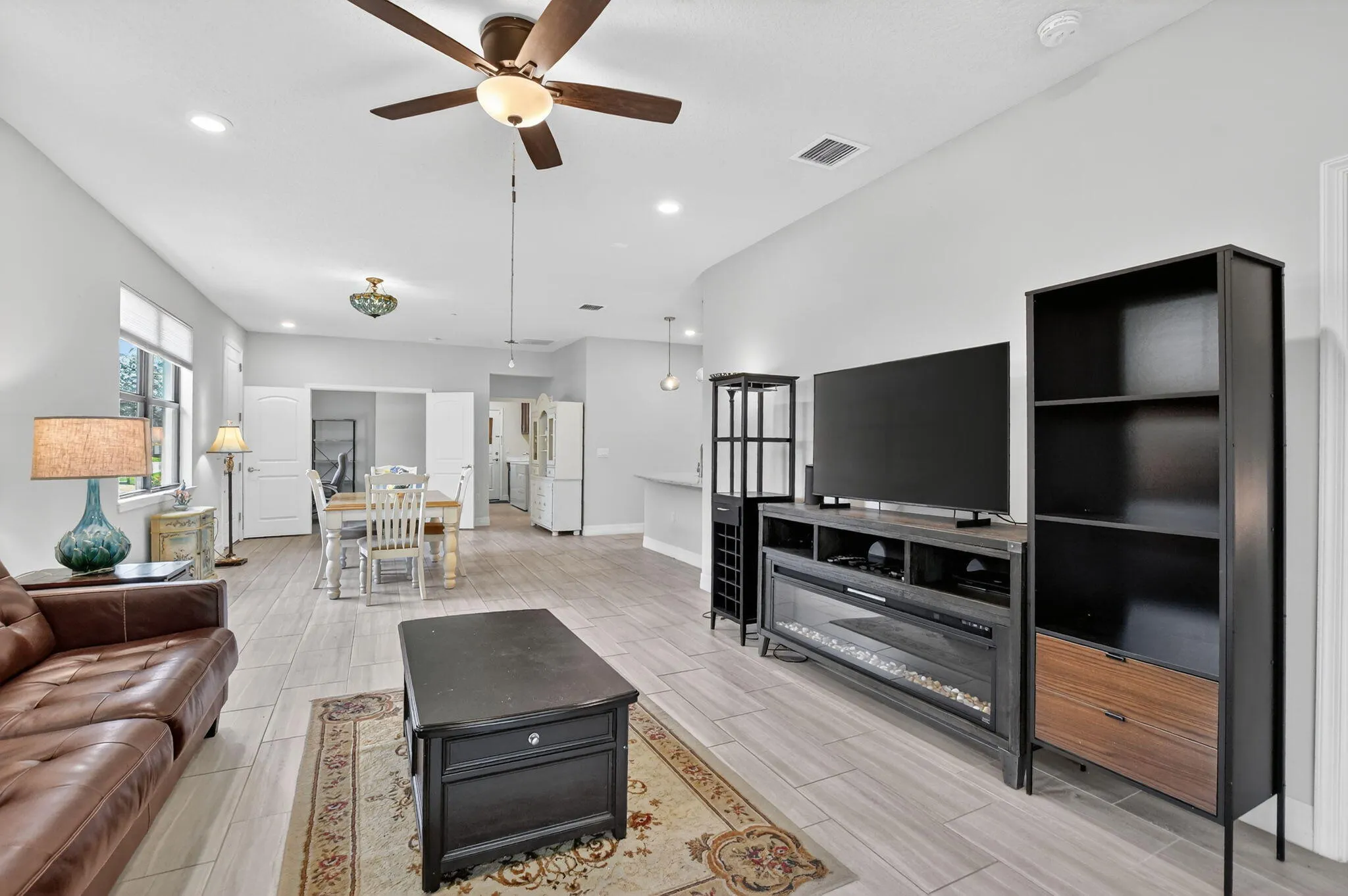 9115 Passiflora Way