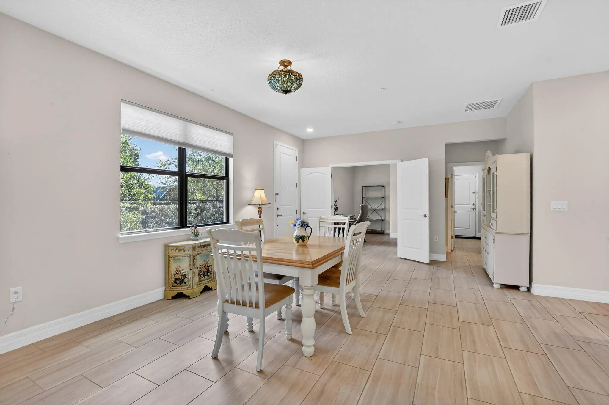 9115 Passiflora Way