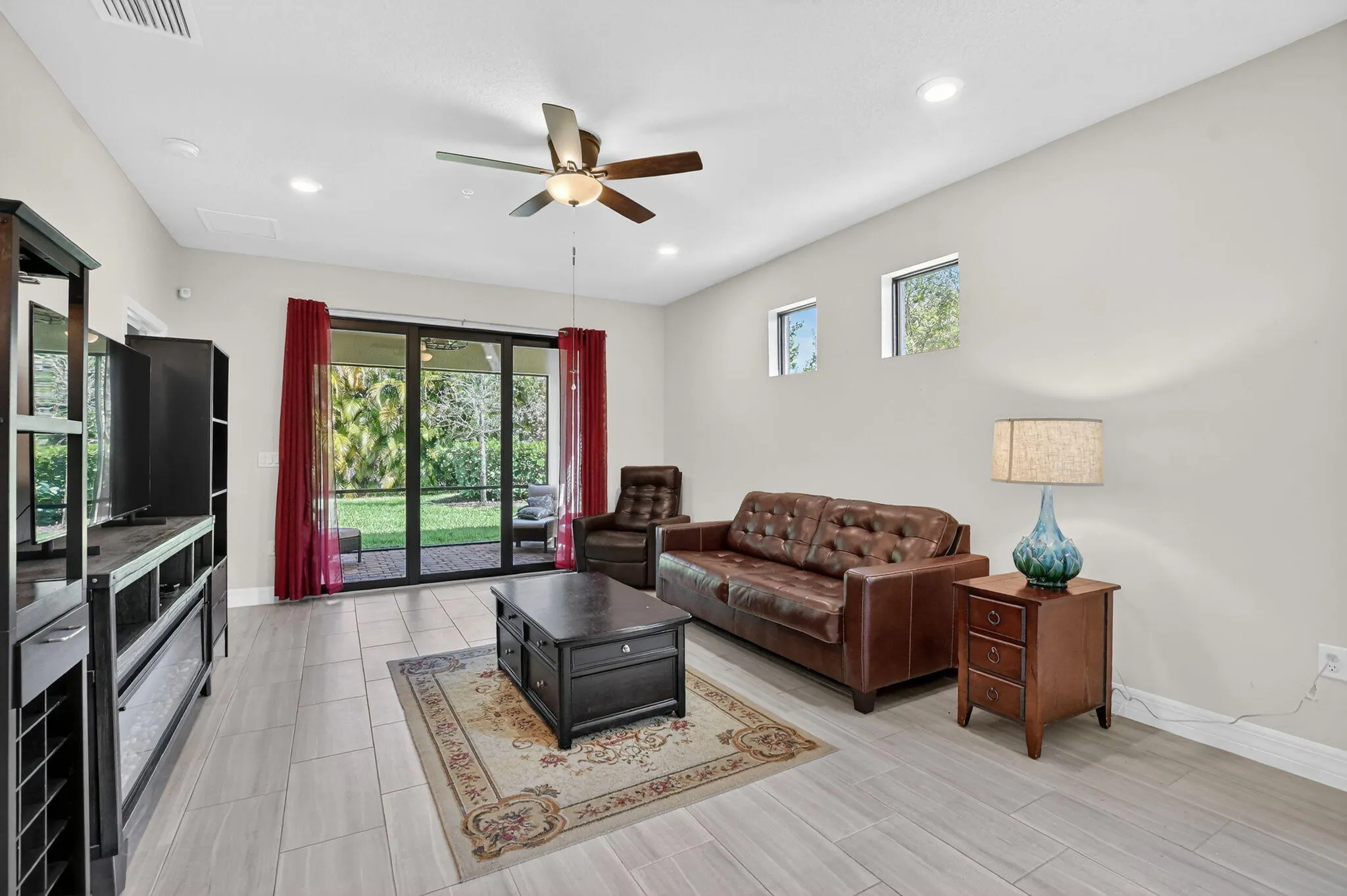 9115 Passiflora Way