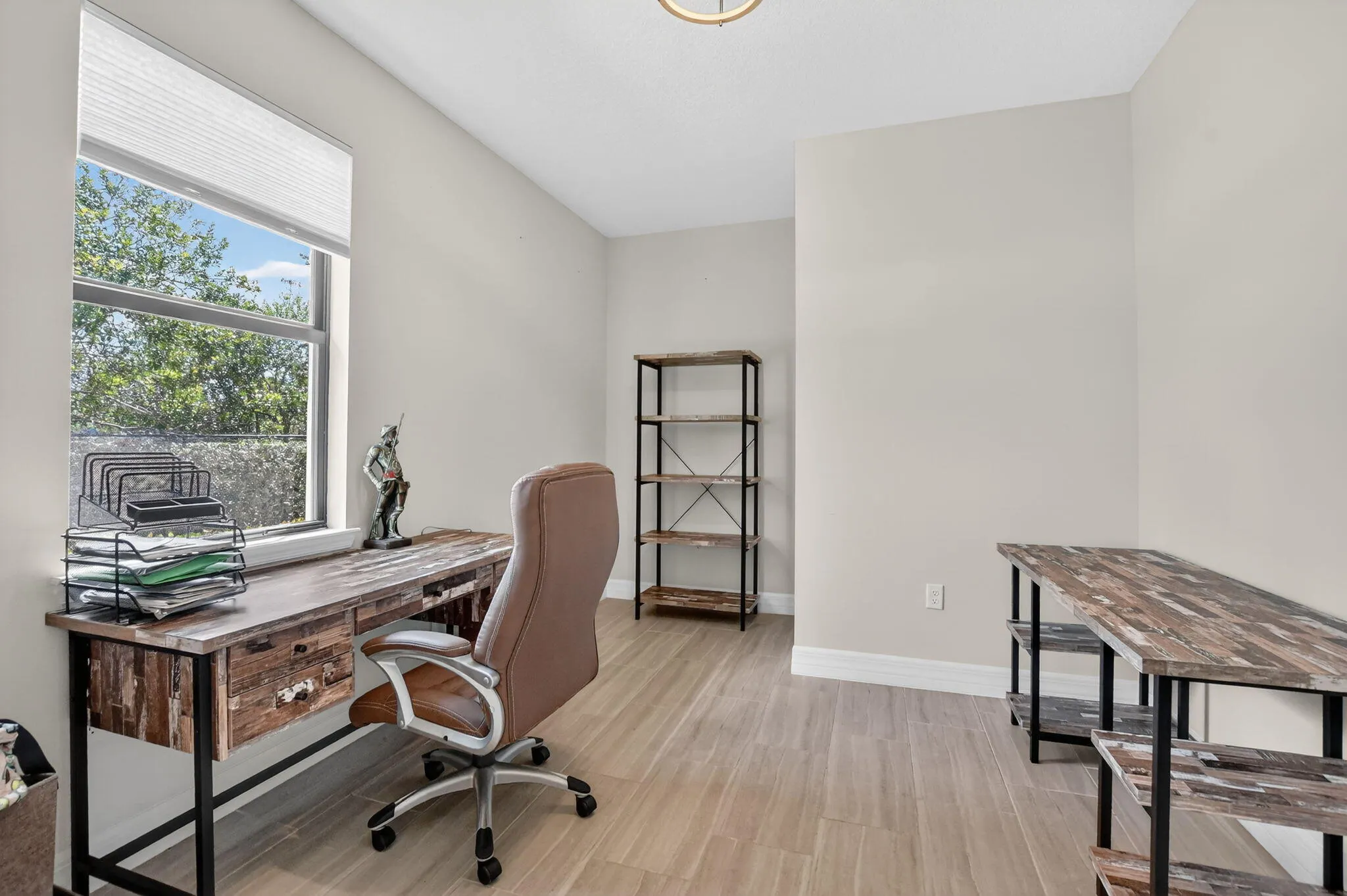 9115 Passiflora Way