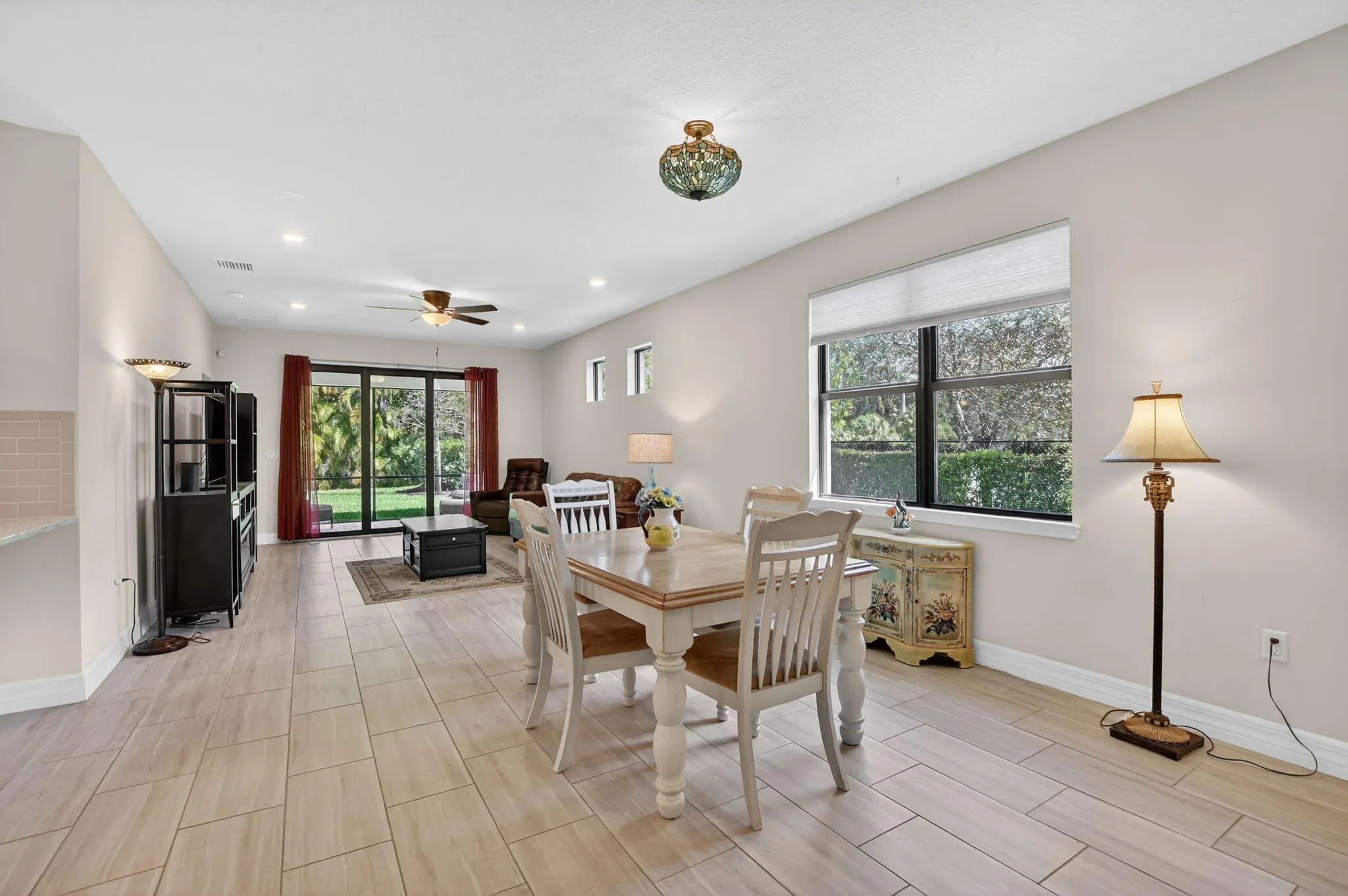 9115 Passiflora Way