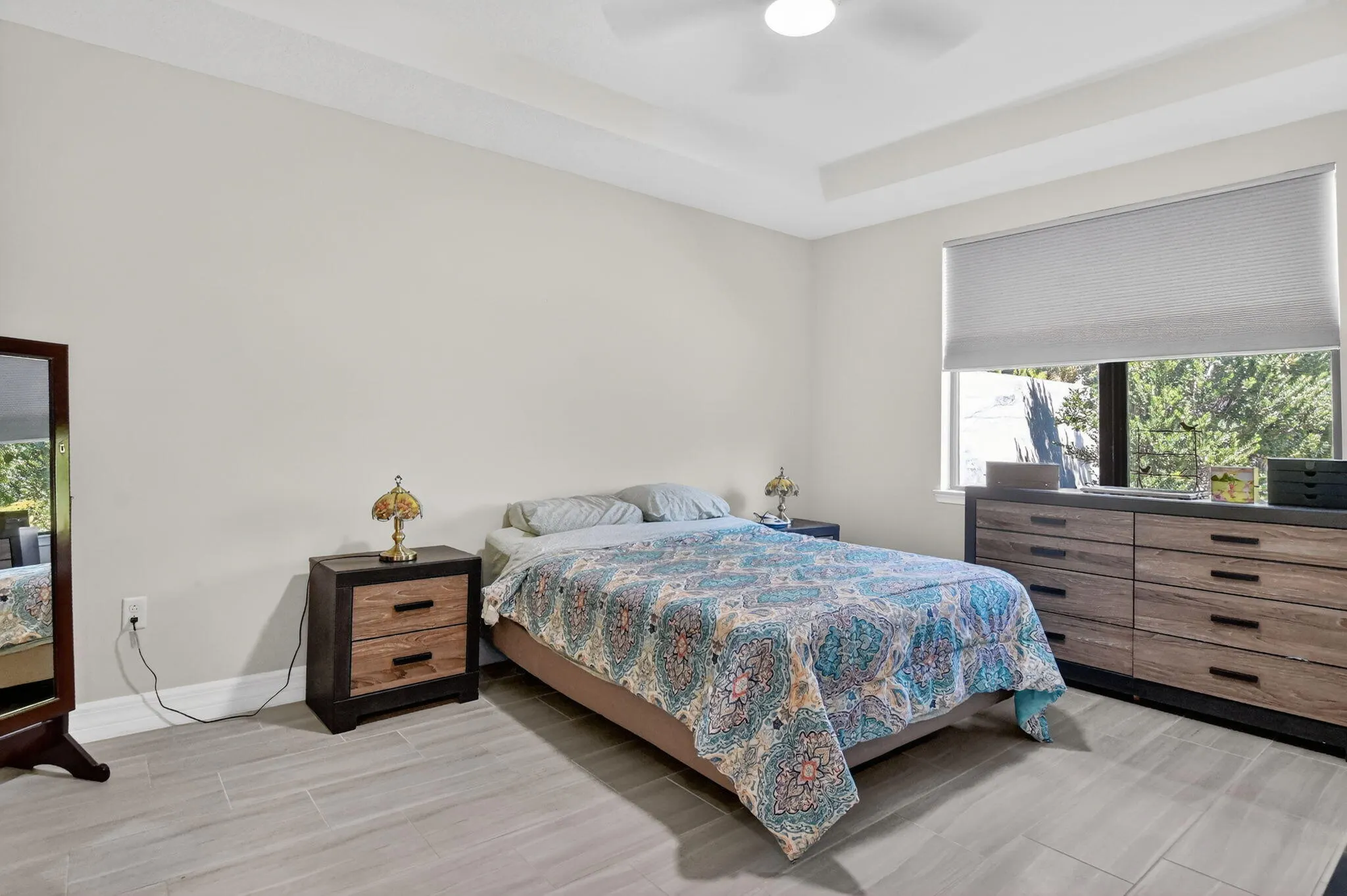 9115 Passiflora Way
