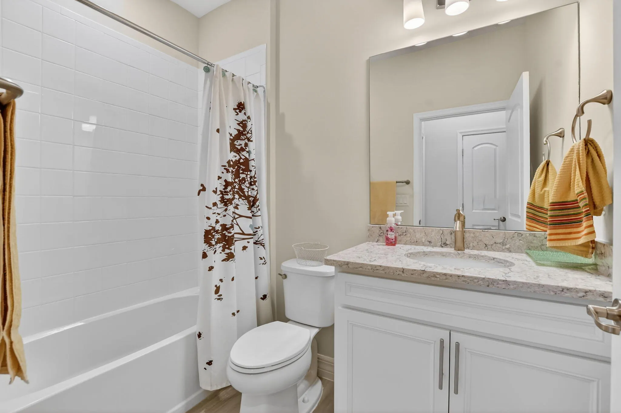 9115 Passiflora Way