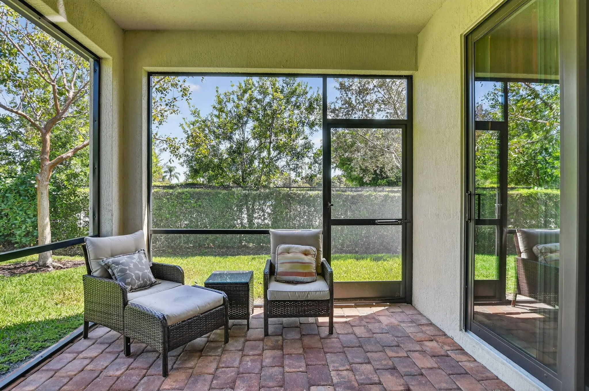 9115 Passiflora Way