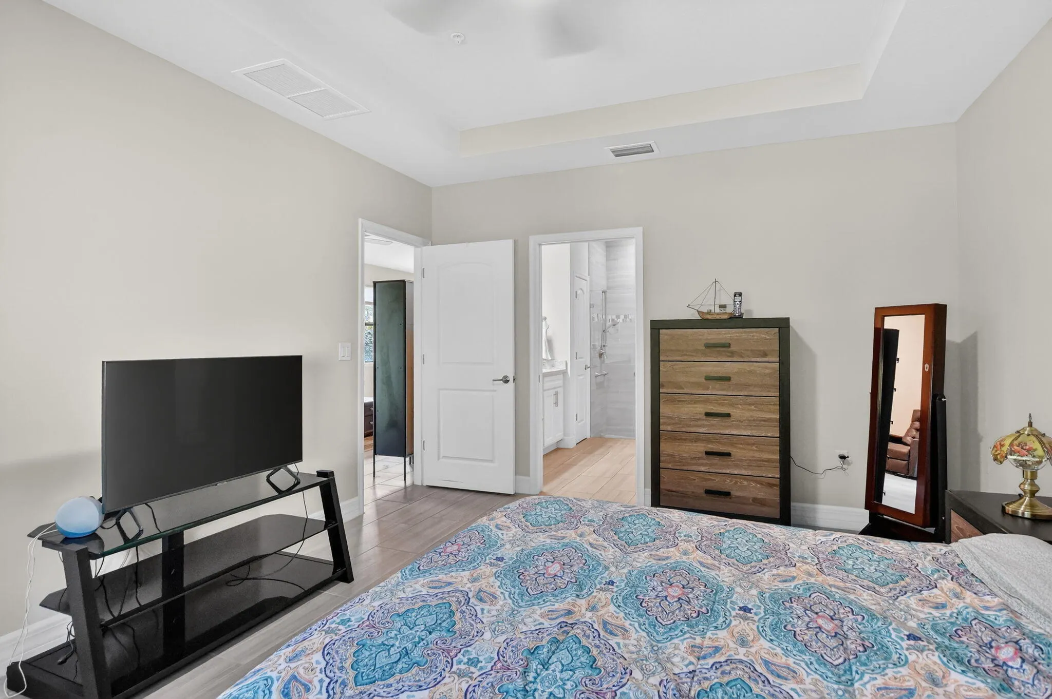 9115 Passiflora Way