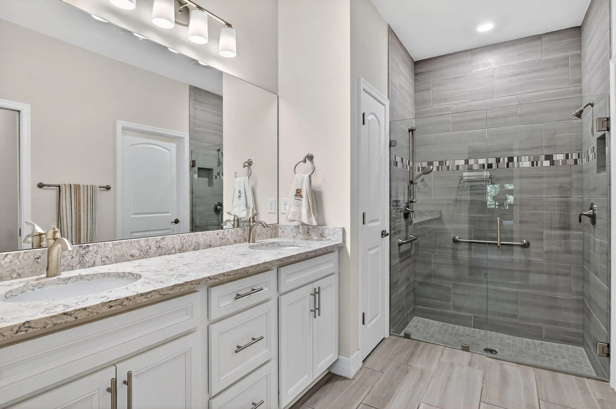 9115 Passiflora Way