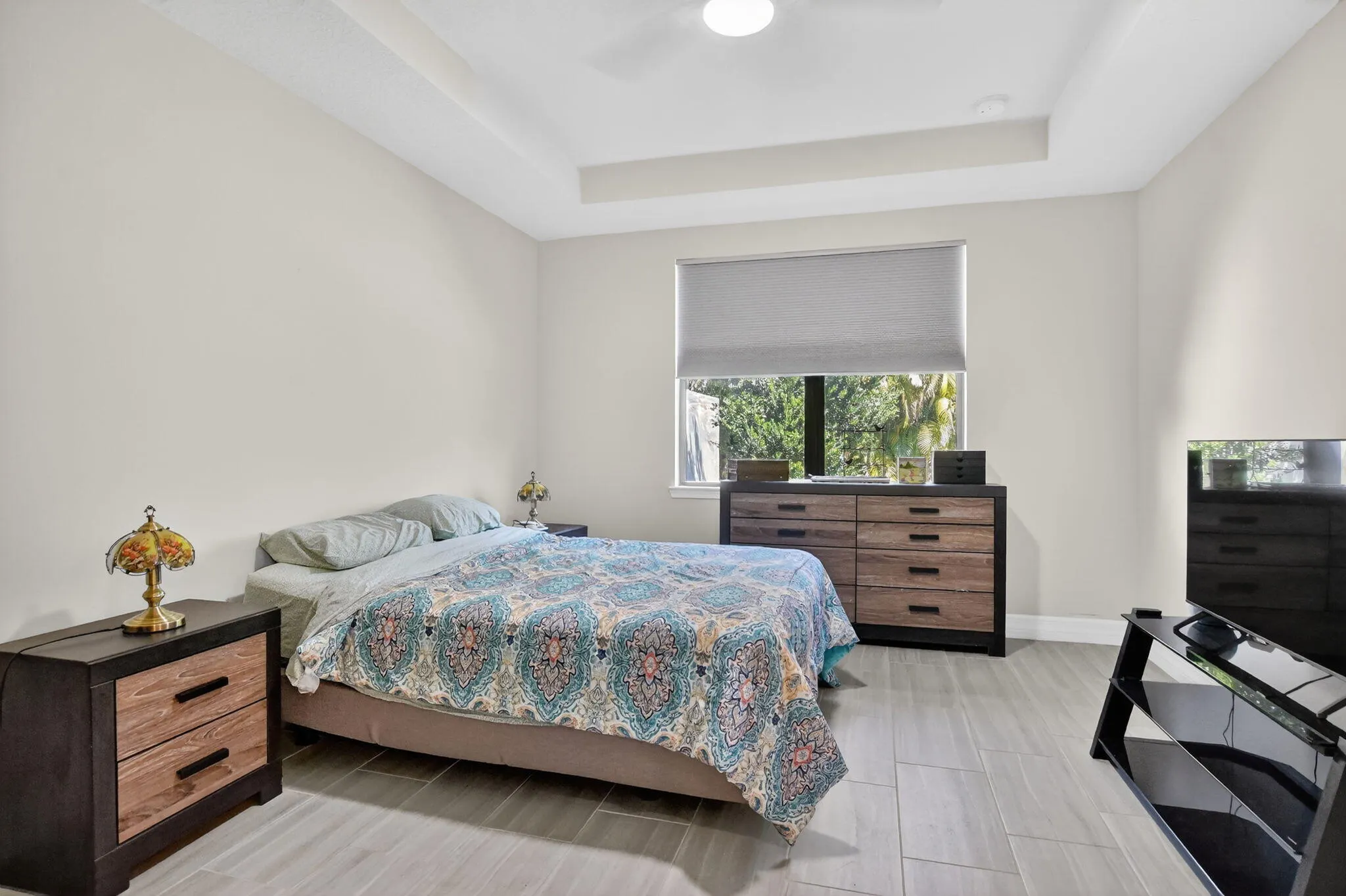 9115 Passiflora Way
